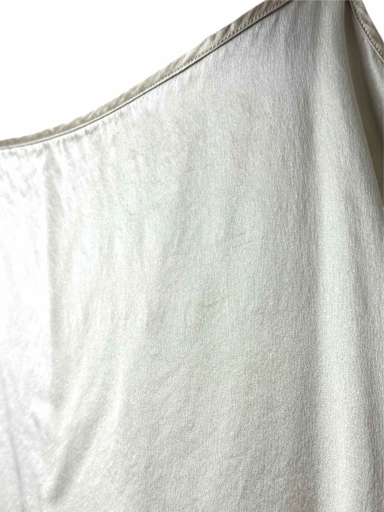 Etro Size 44 Sequin Dress - Image 5
