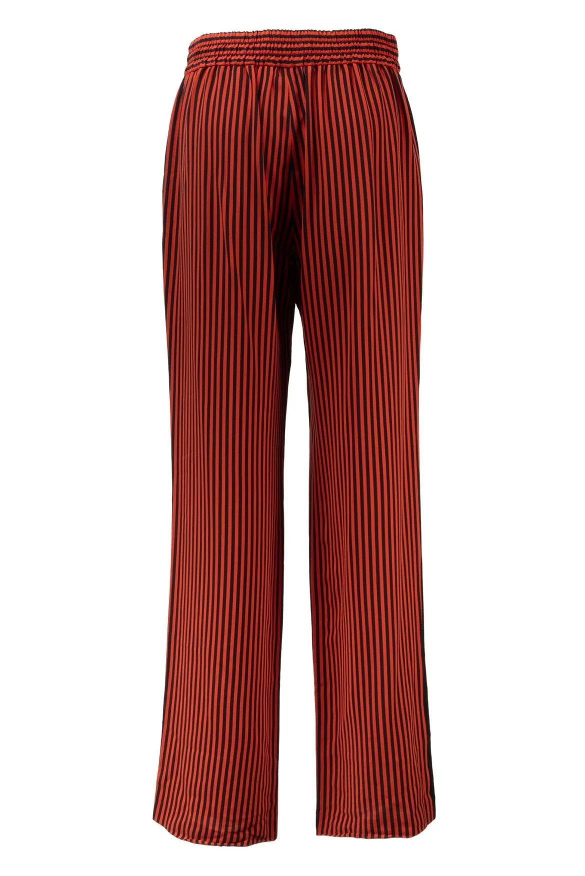 Etro Size 6 Striped Pants - Image 2