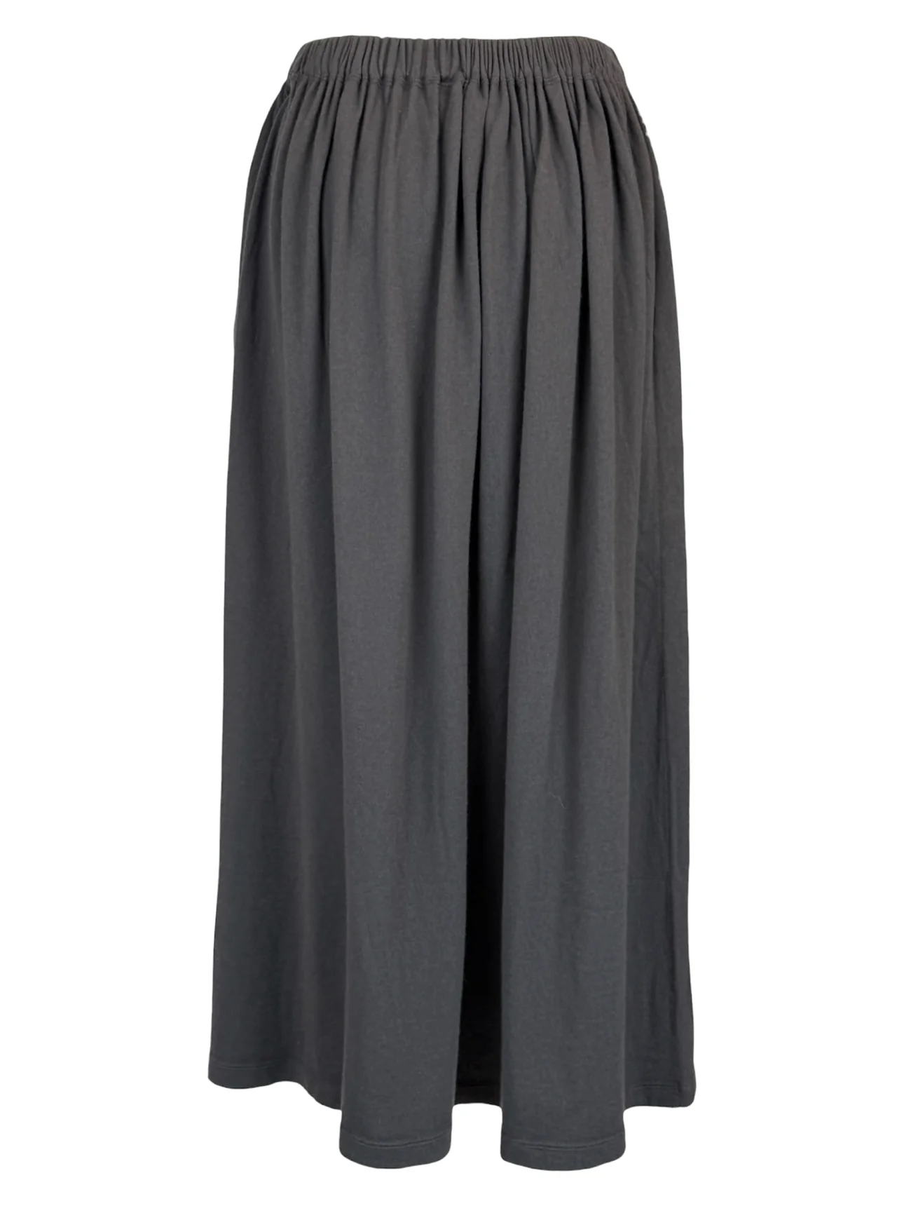 Extreme Cashmere x Size OS NO.403 Mary Skirt - Image 2