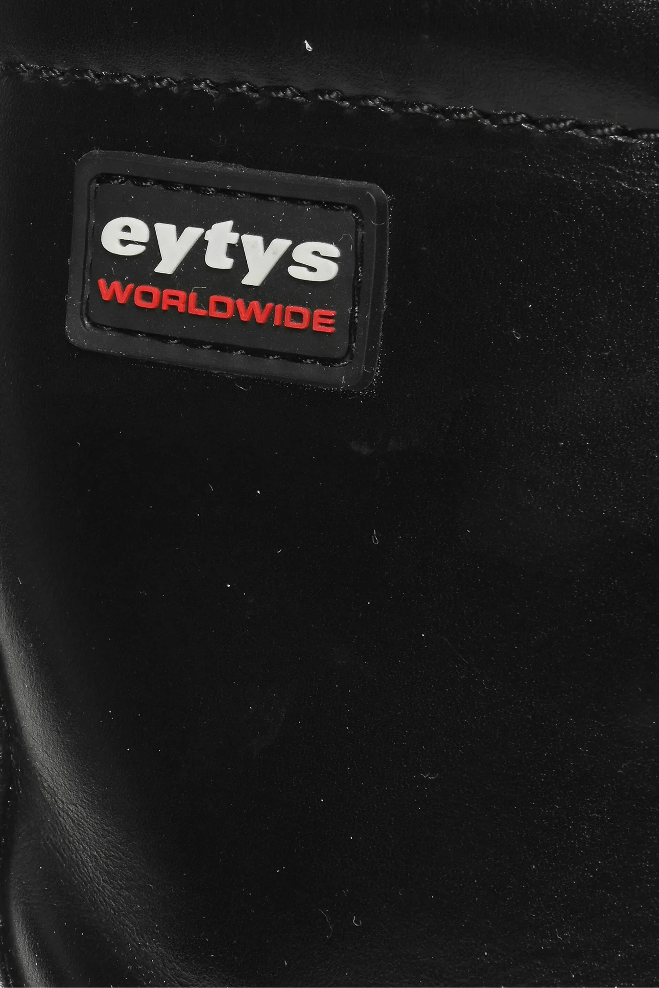 Eytys Size 10 Michigan Ankle Boots - Image 6
