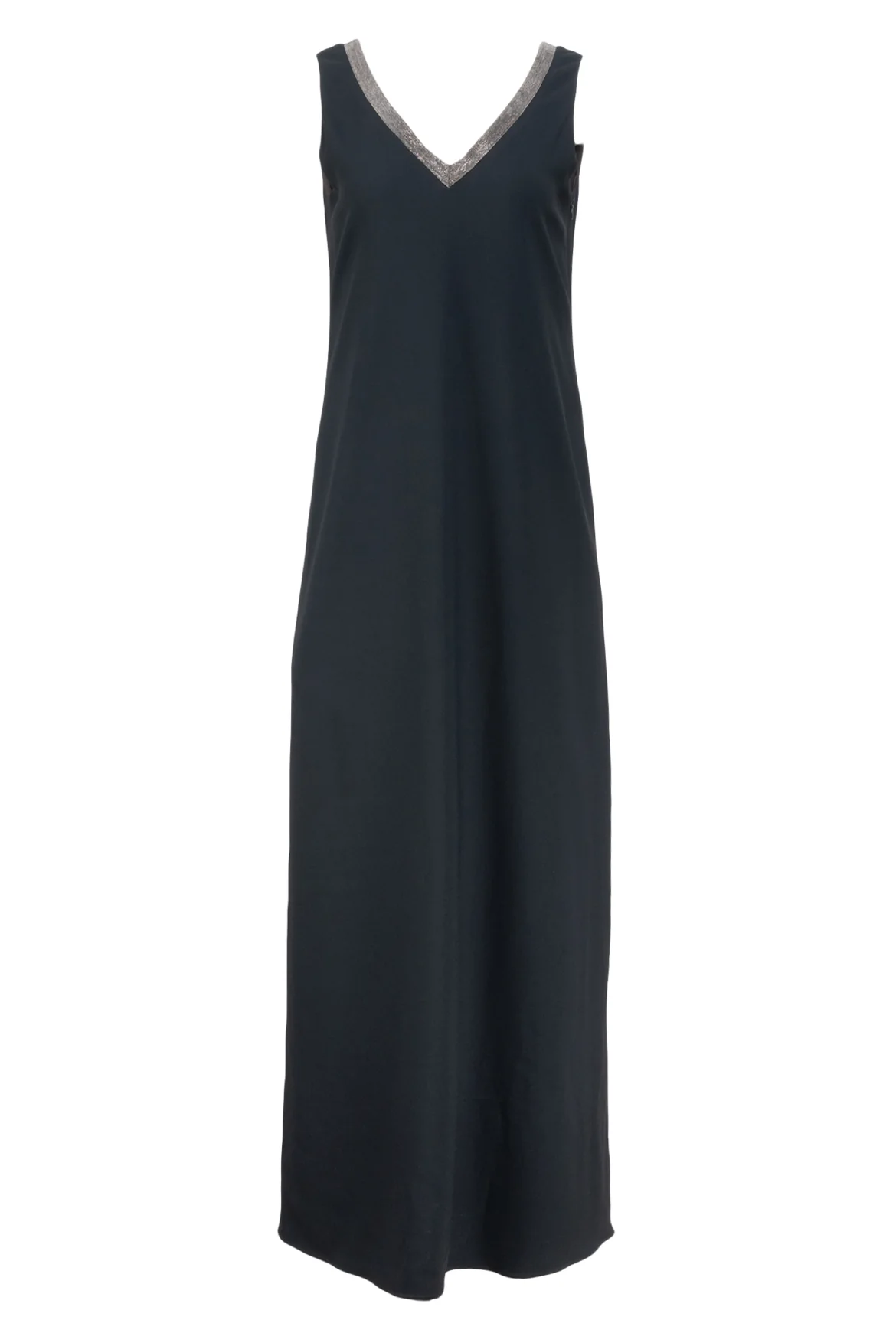 Fabiana Filippi Size 42 Dress
