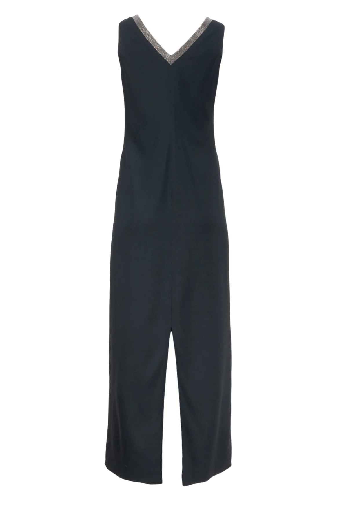 Fabiana Filippi Size 42 Dress - Image 2