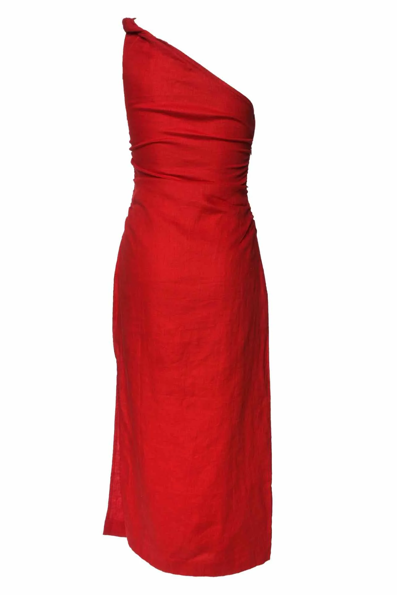 Faithfull the Brand Size XS Dress - Image 2