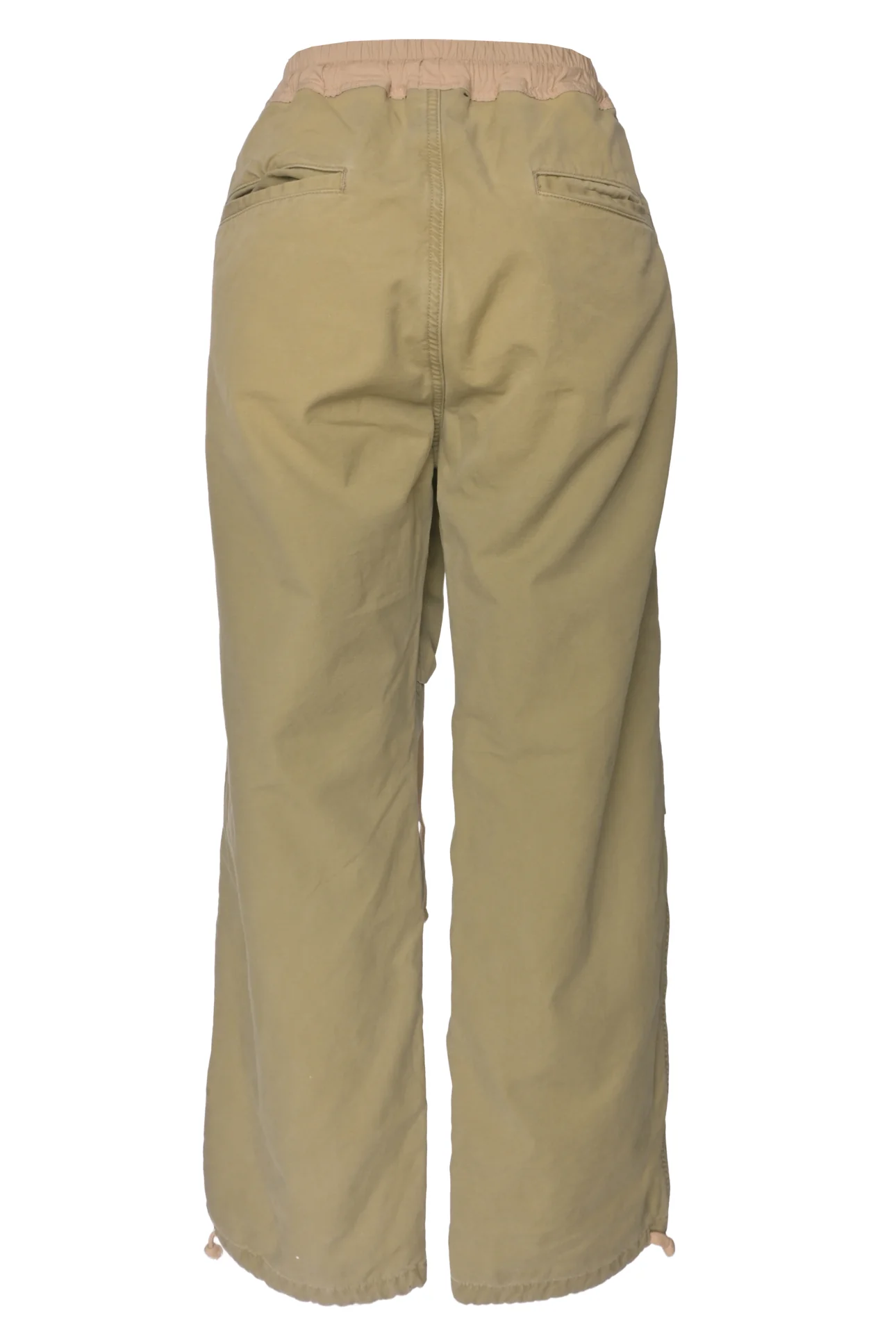 FEAR OF GOD Size L Seventh Collection Cargo Pants - Image 2