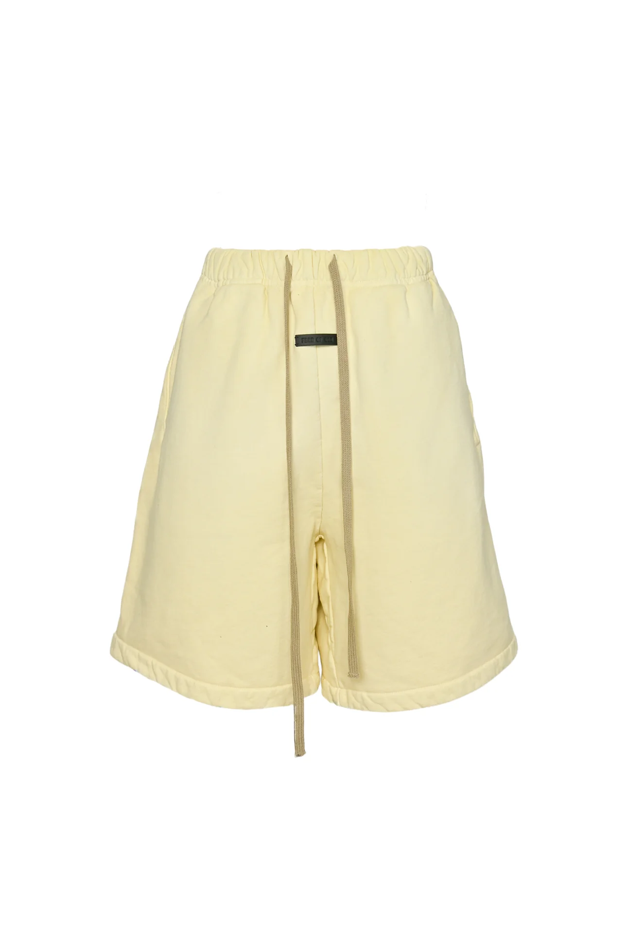 Fear of God Size S Men's Shorts