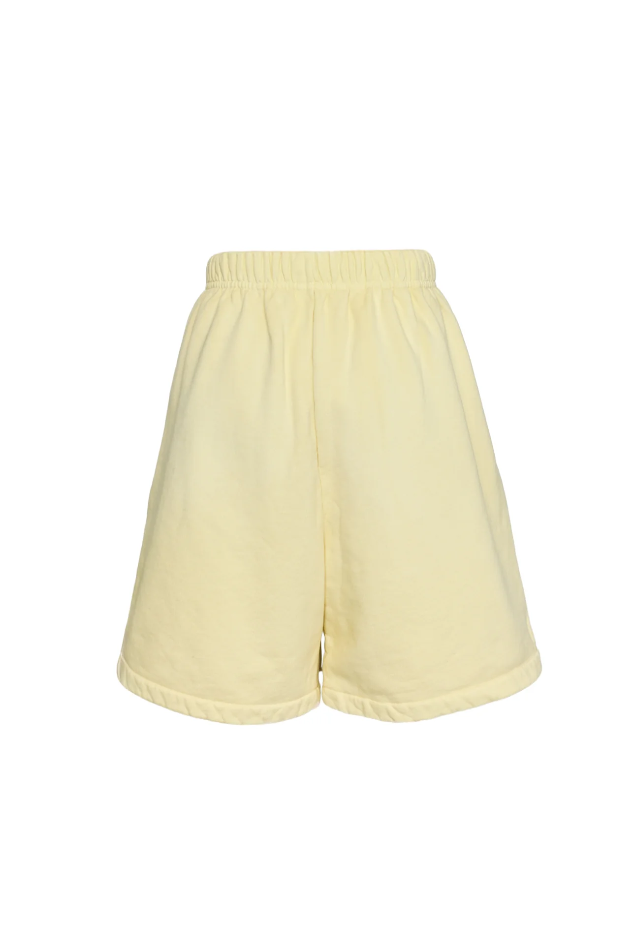Fear of God Size S Men's Shorts - Image 2