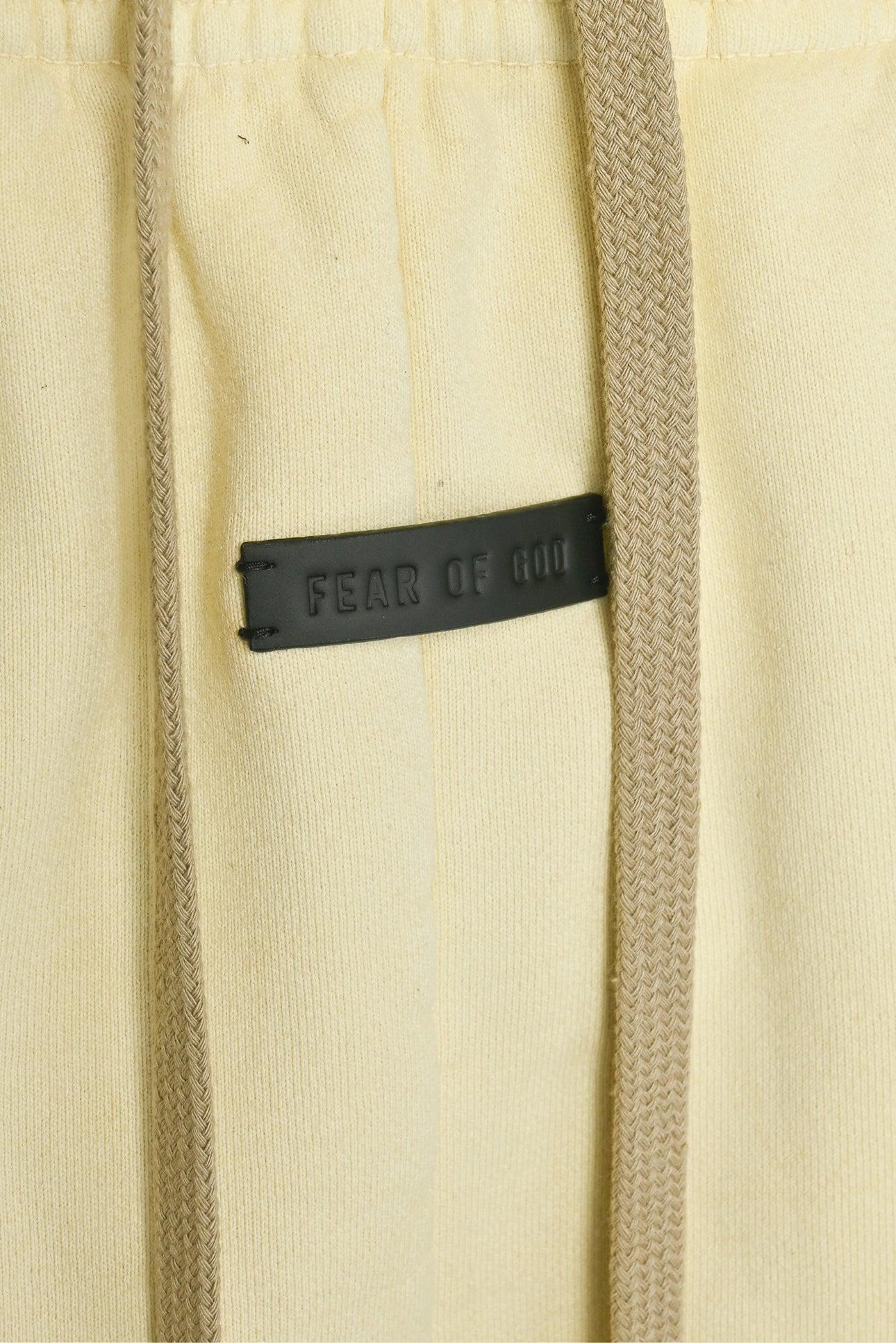 Fear of God Size S Men's Shorts - Image 3