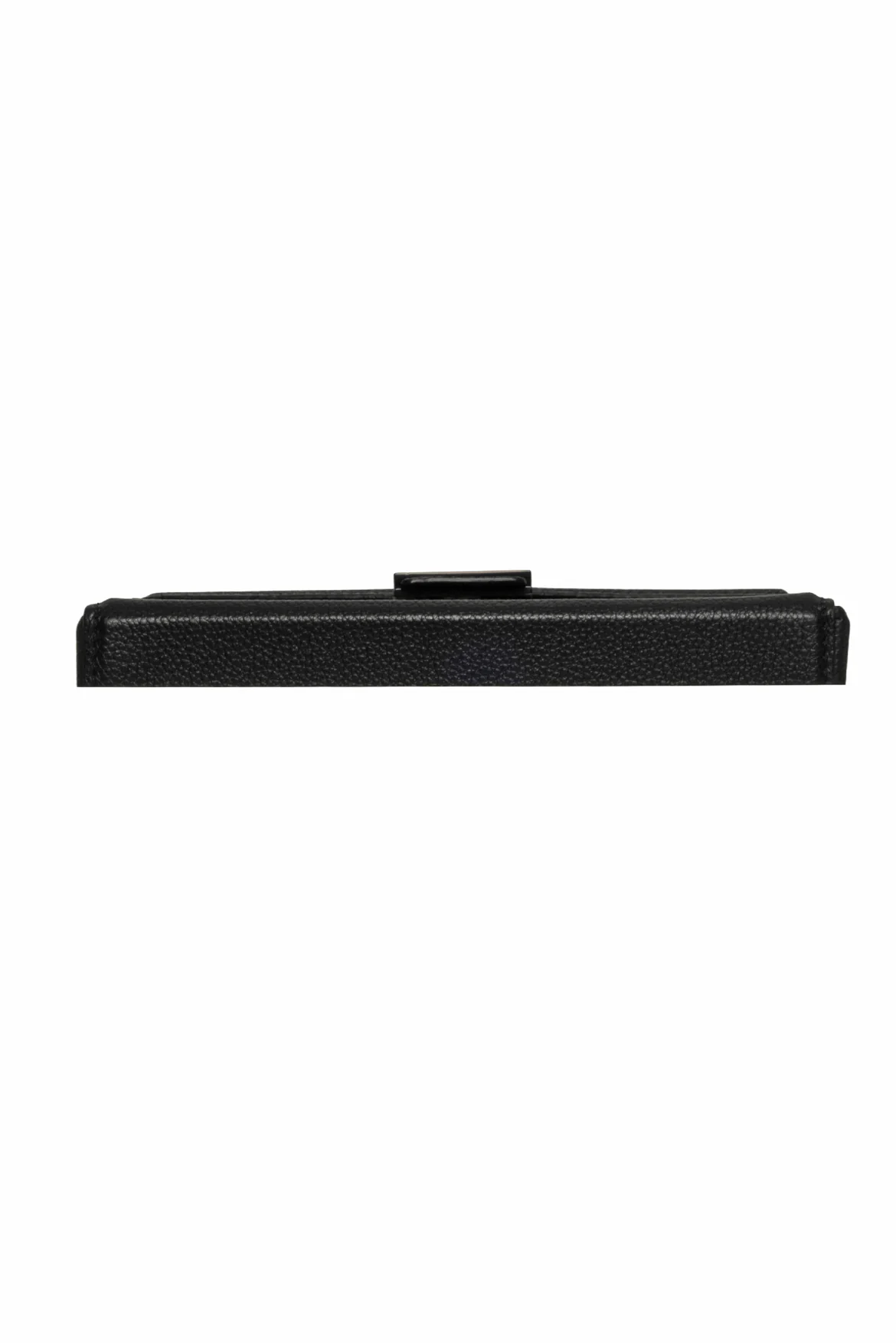Fendi Cher Baguette Pouch - Image 3
