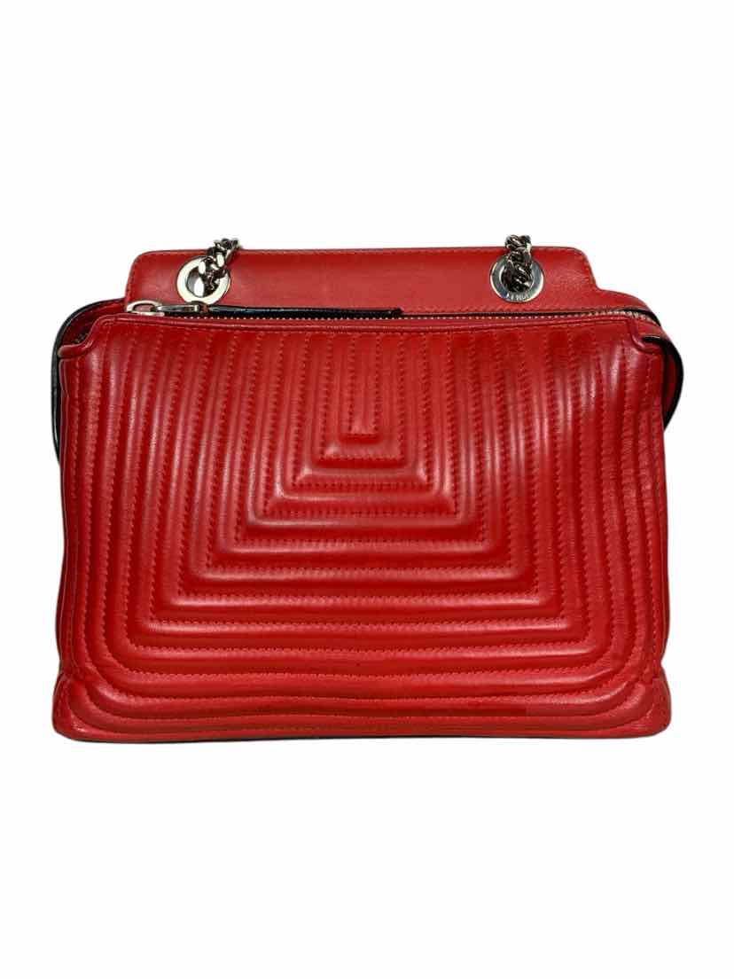Fendi Purse - Image 3