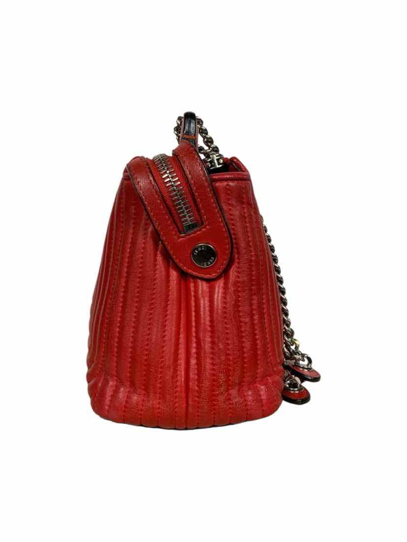 Fendi Purse - Image 4