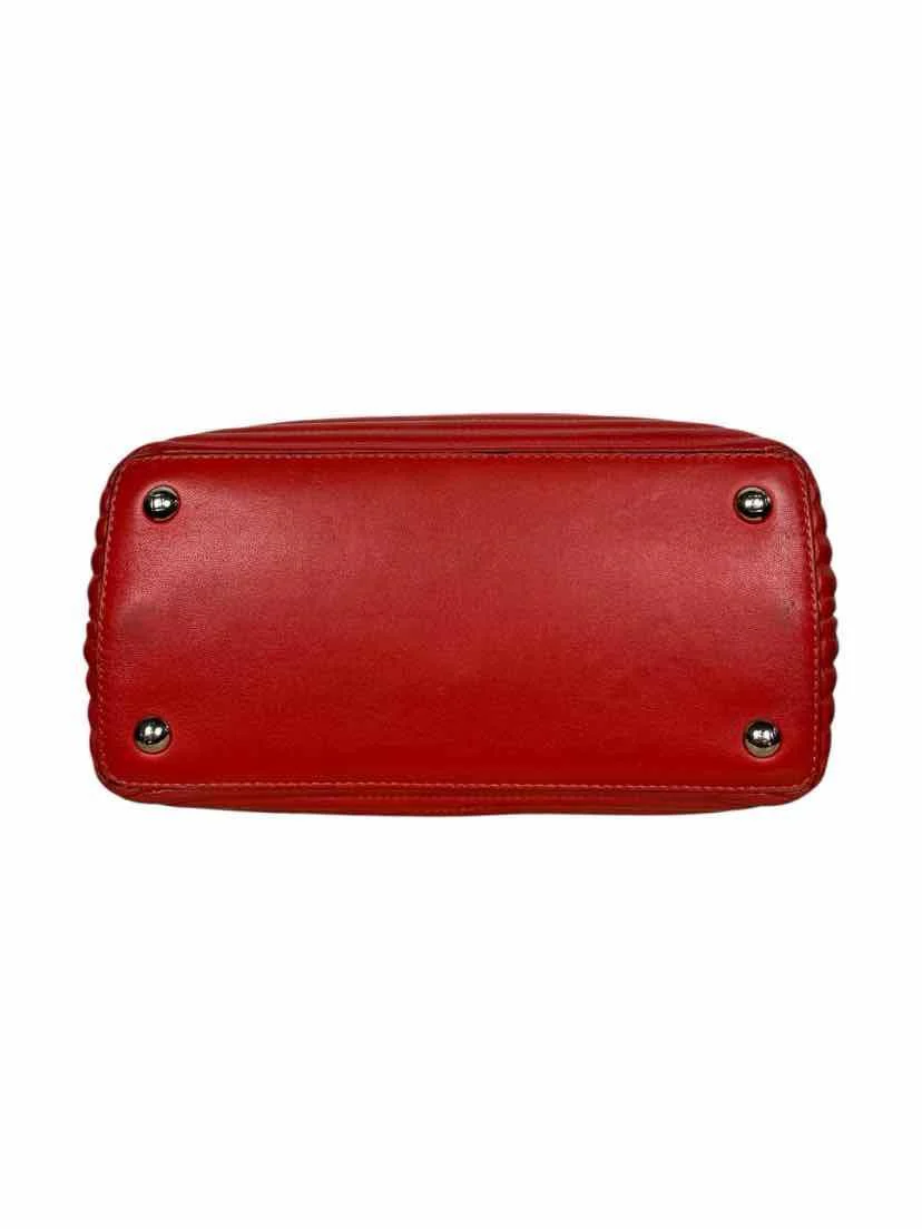 Fendi Purse - Image 5