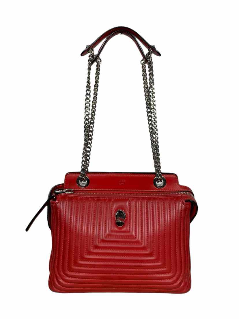 Fendi Purse - Image 6
