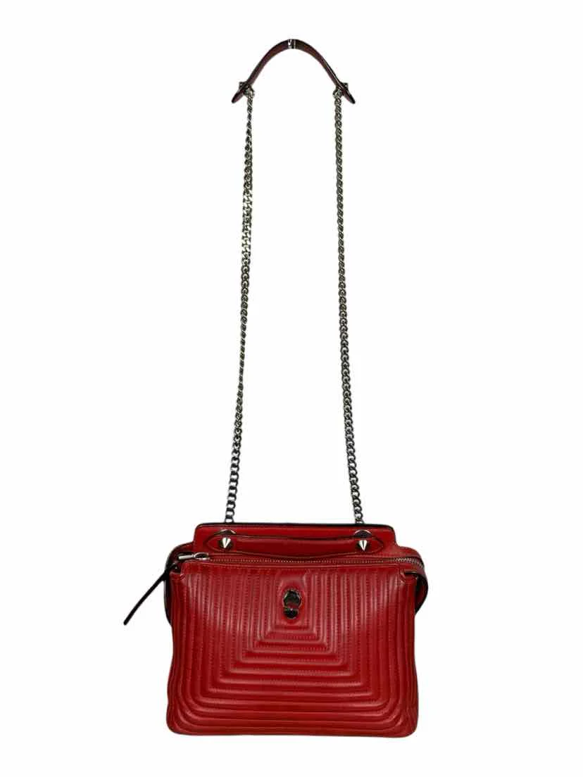 Fendi Purse - Image 7