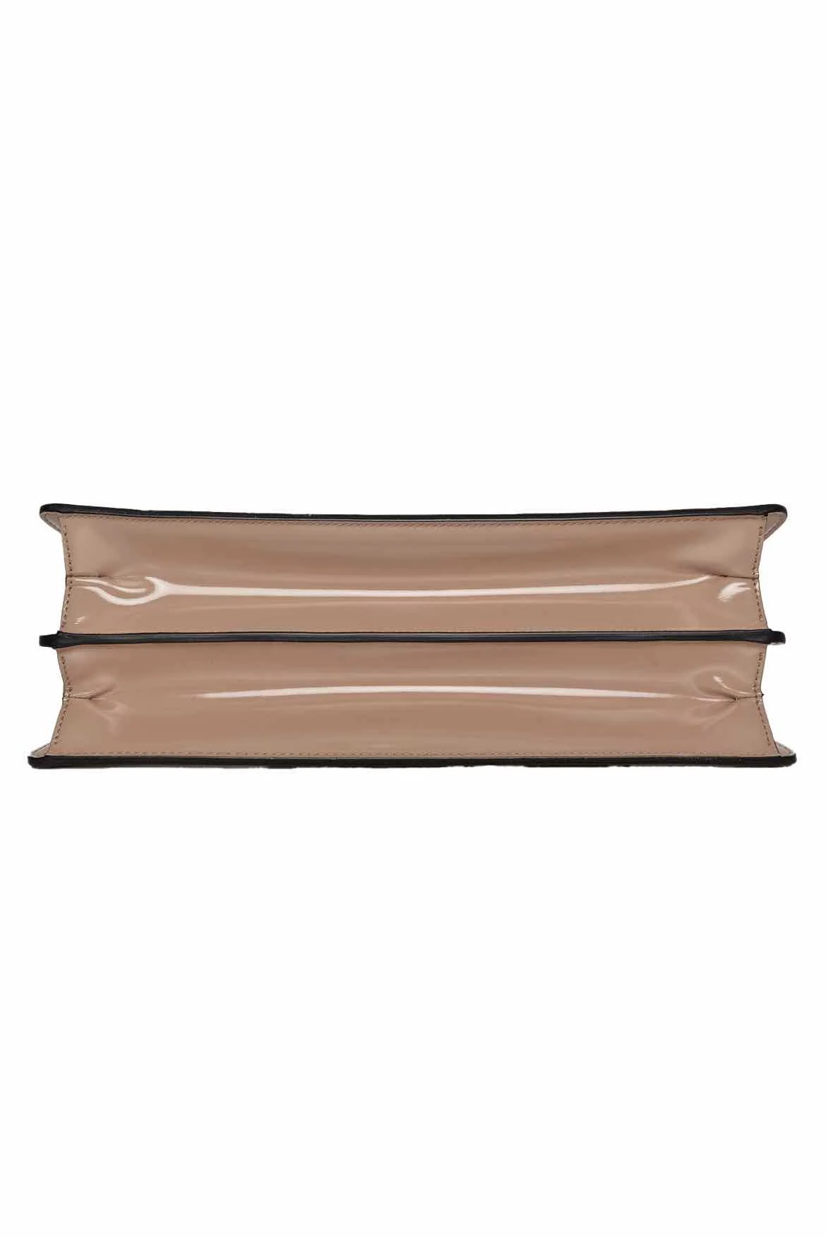 Fendi S/S 2023 Peekaboo Medium Cut Purse - Image 7