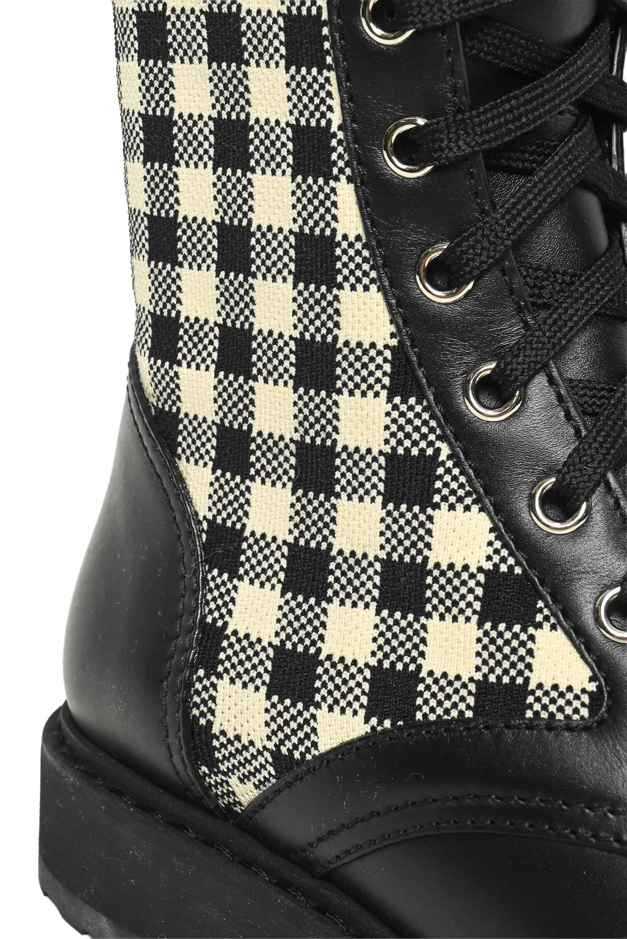Fendi Size 35 Ankle Boots - Image 6