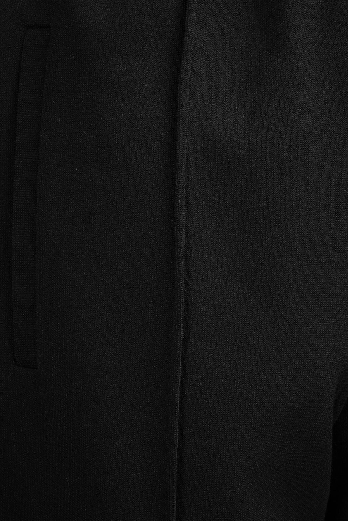 Fendi Size 40 Men's Monogram Stripe Pants - Image 3