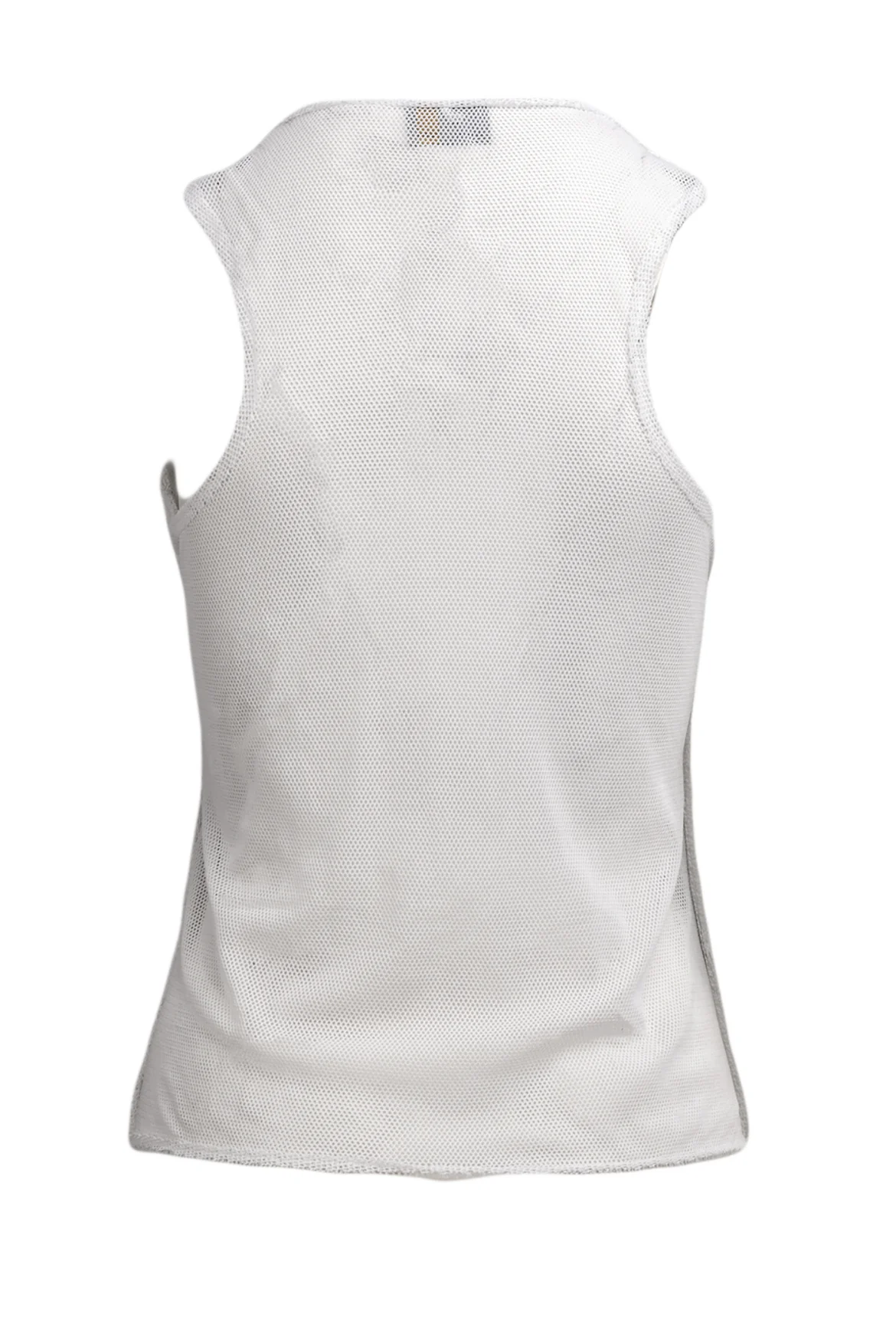 Fendi Size 40 Tank Top - Image 2