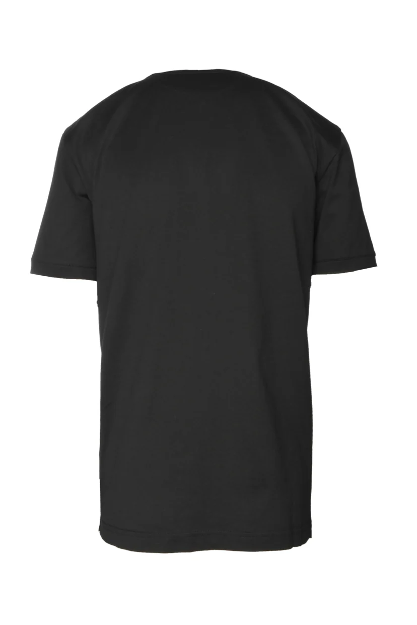 Fendi Size 42 Men's Karl Lover Graphic T-shirt - Image 2