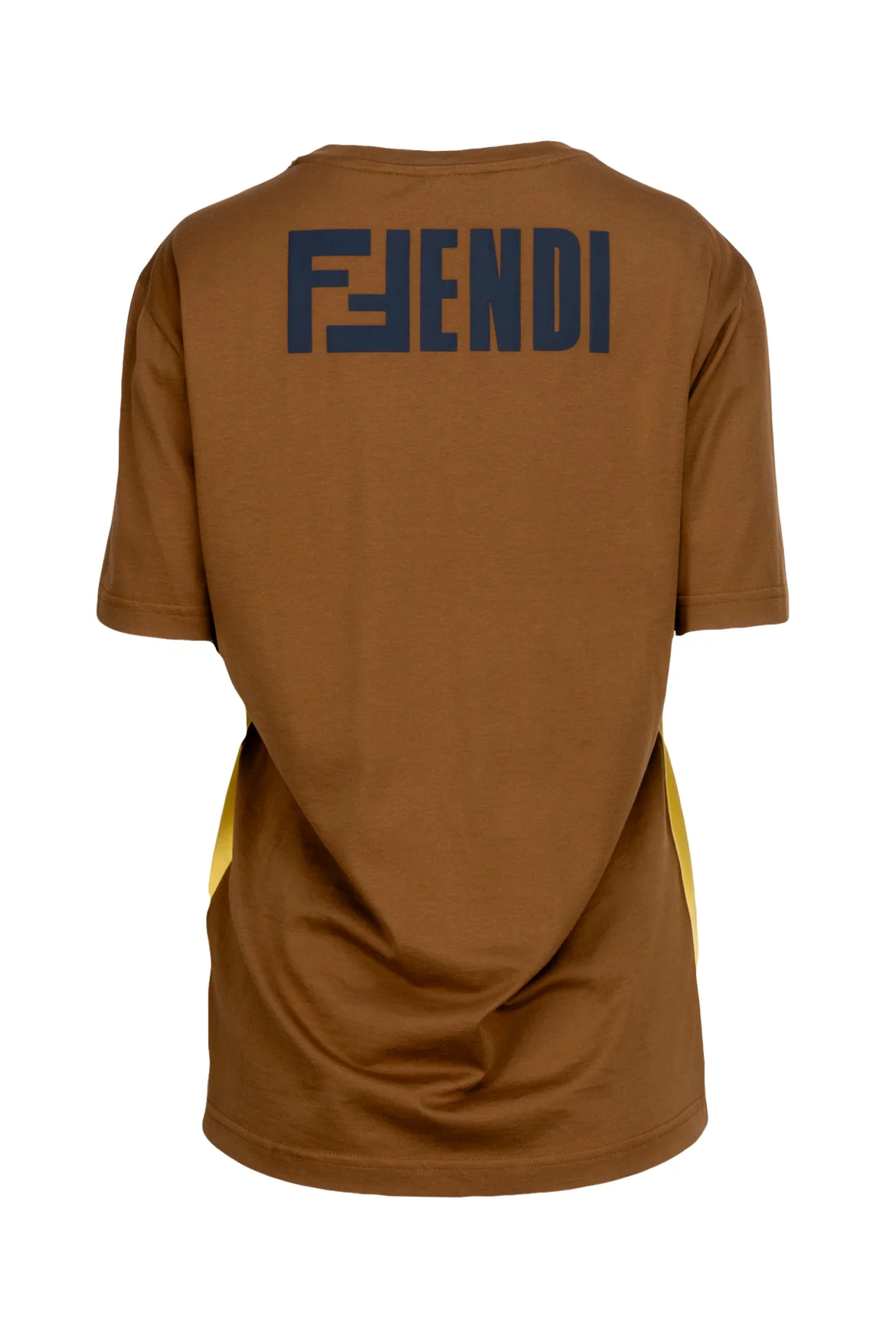 Fendi Size 48 Fendi Fabulous T-Shirt - Image 2