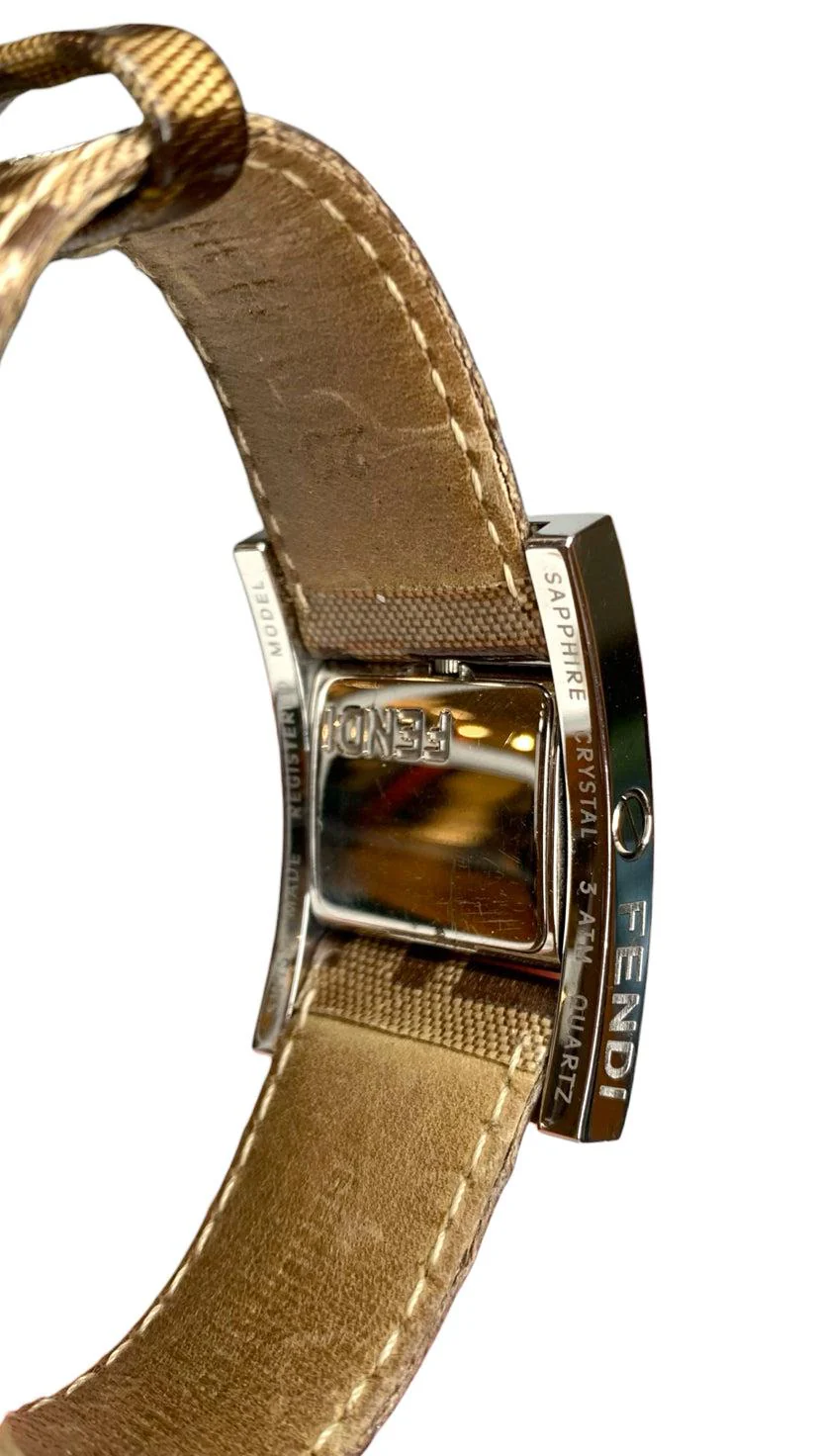 Fendi Watches - Image 3