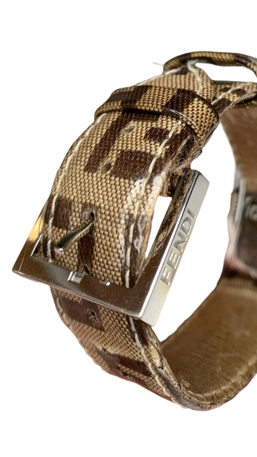 Fendi Watches - Image 4