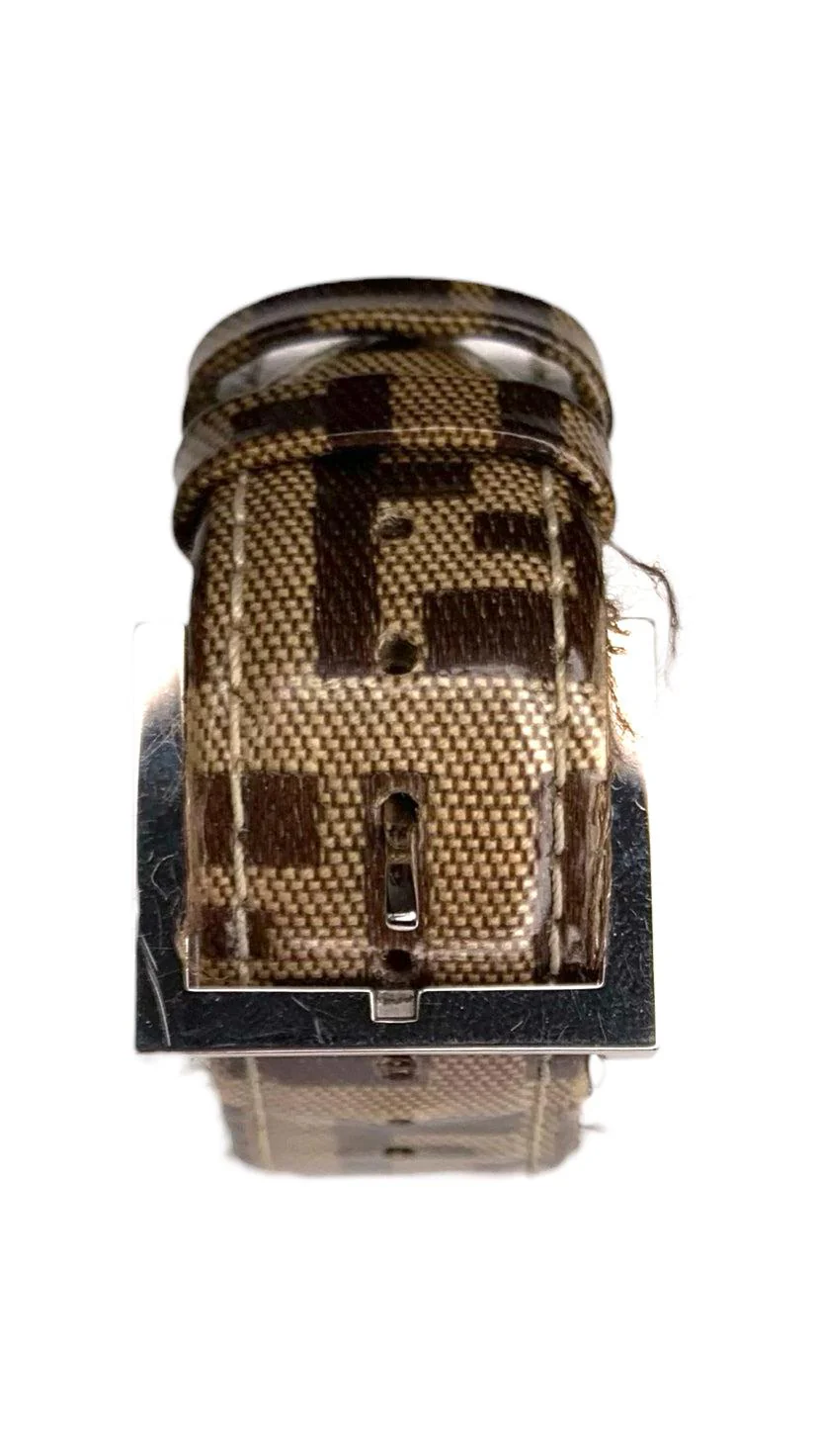 Fendi Watches - Image 5
