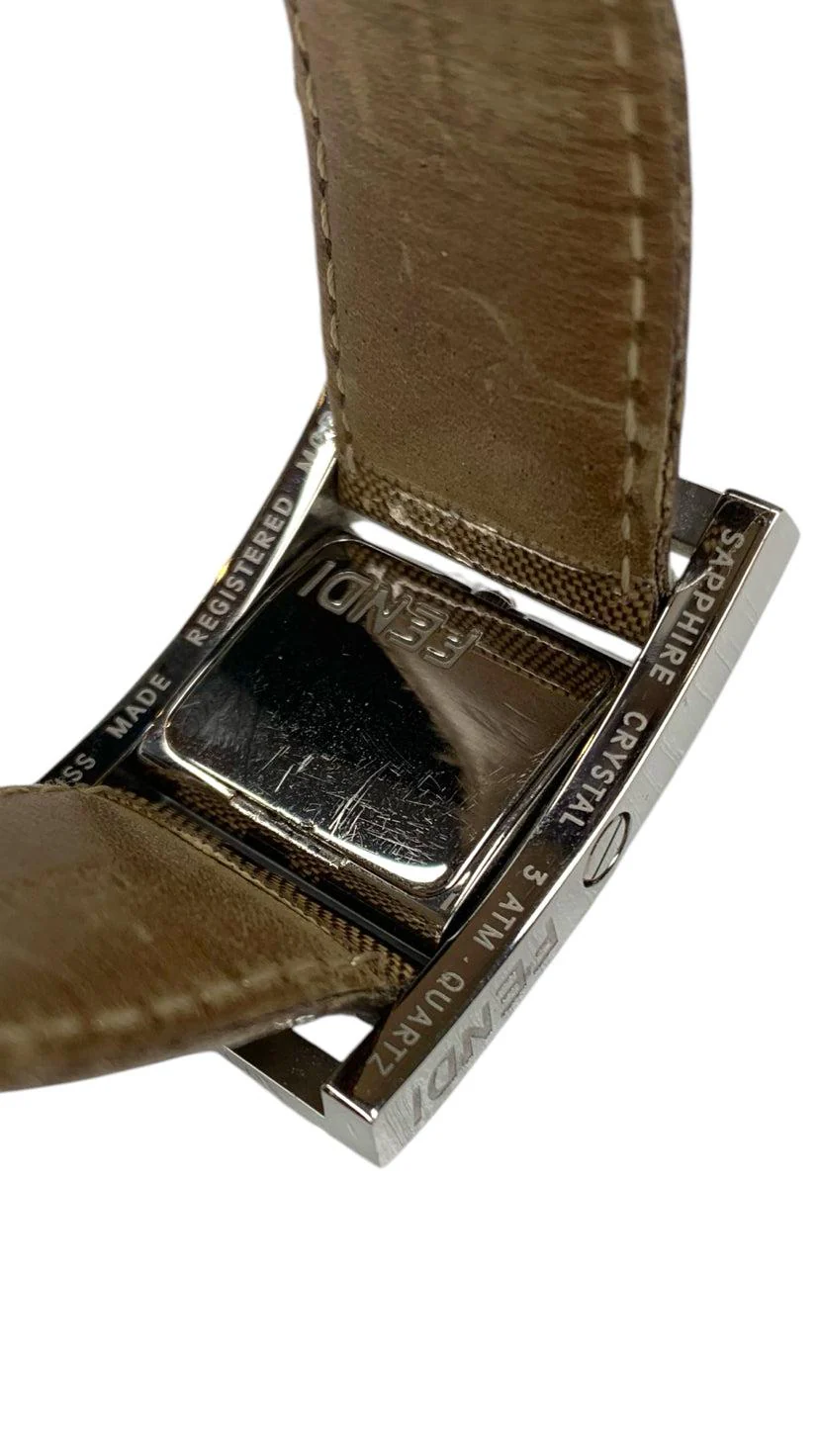 Fendi Watches - Image 6