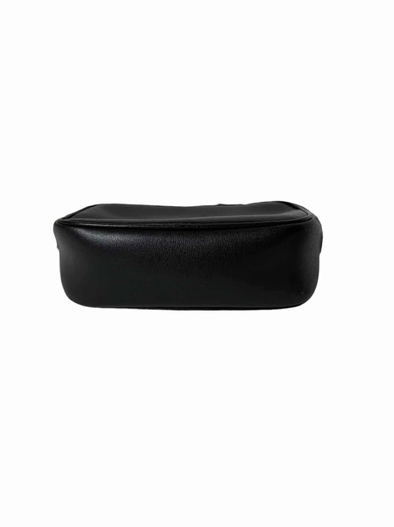 Ferragamo Gancini Small Camera Bag Purse - Image 5
