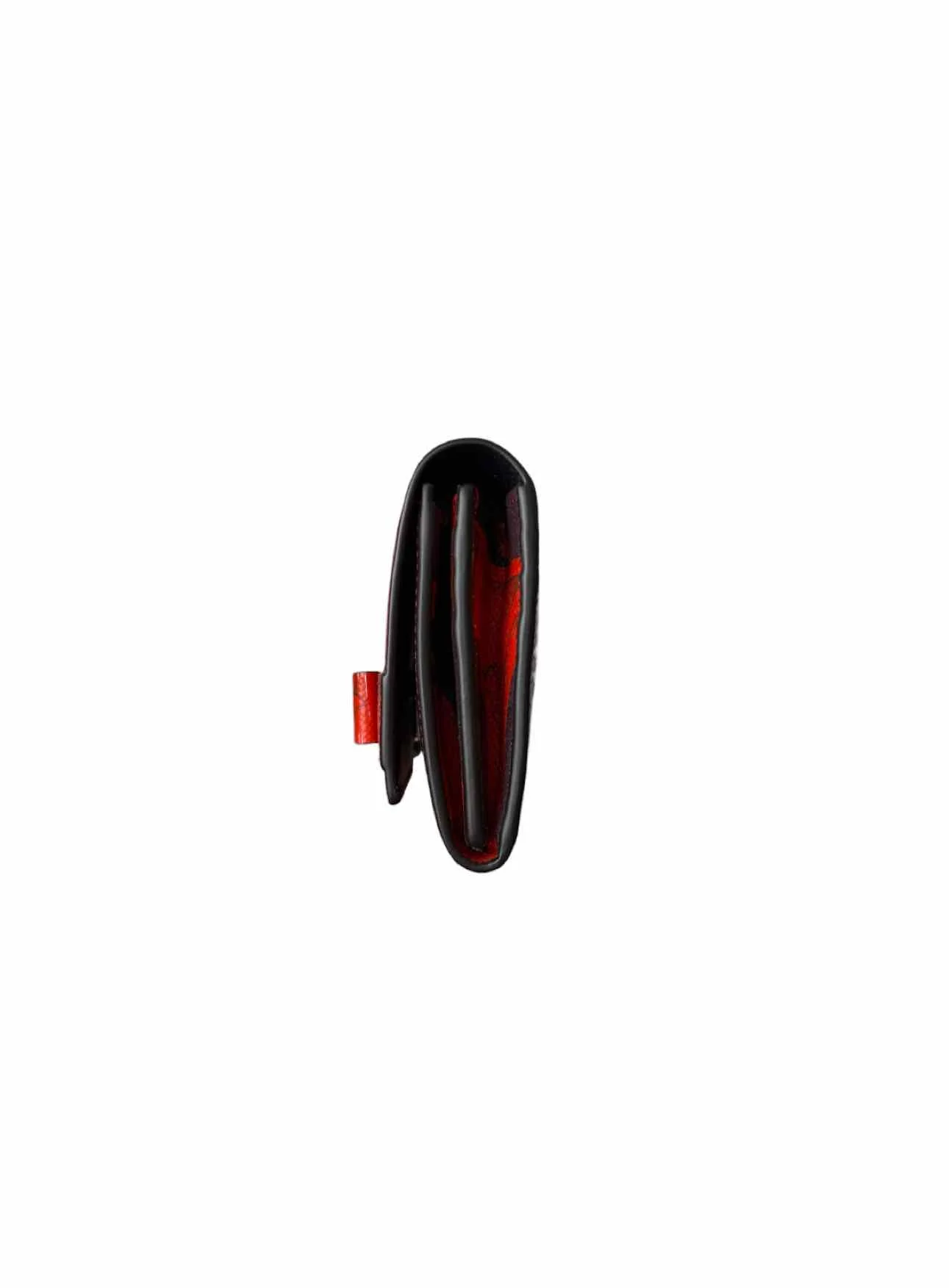 Ferragamo Wallet - Image 2