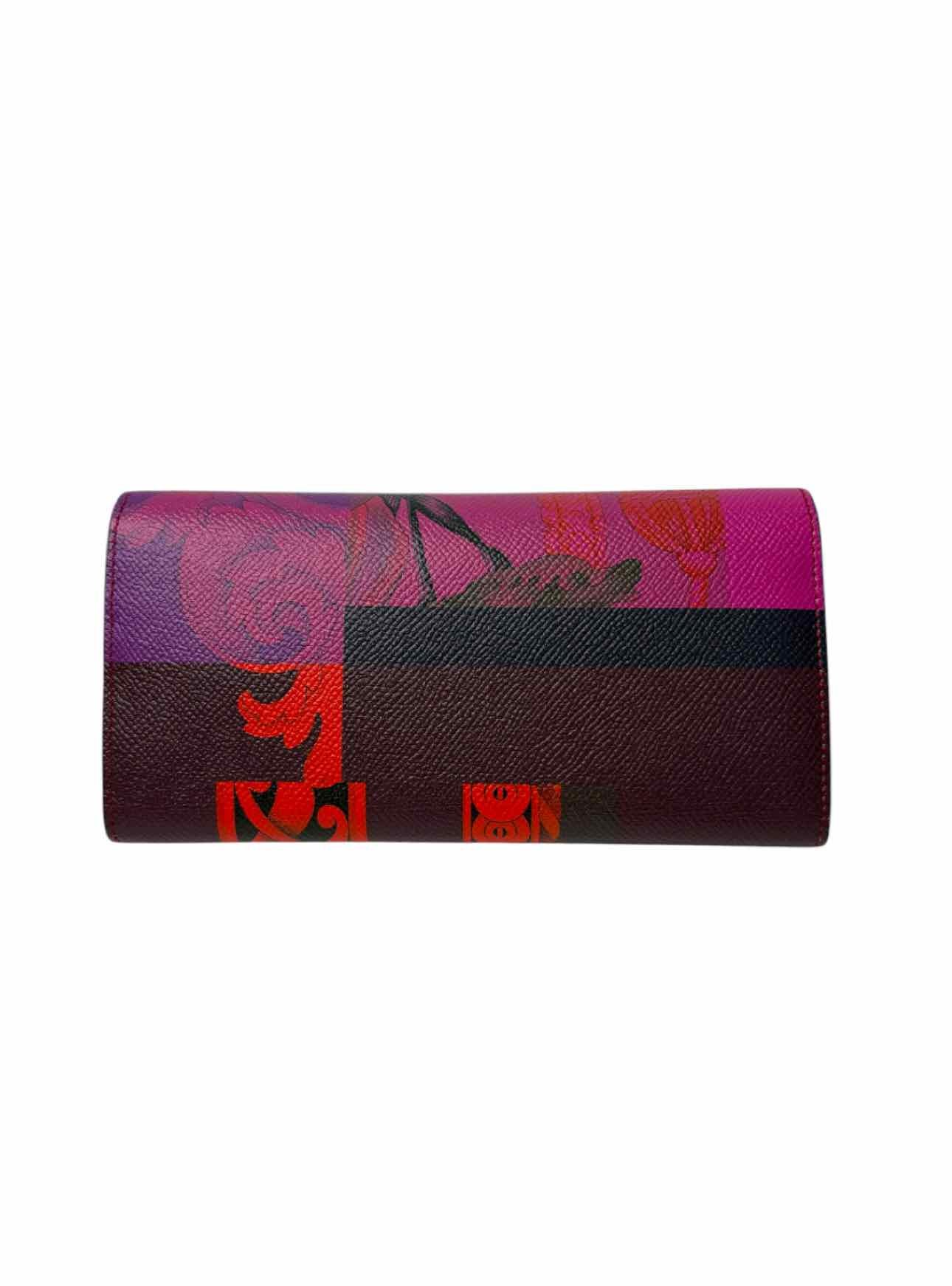 Ferragamo Wallet - Image 3