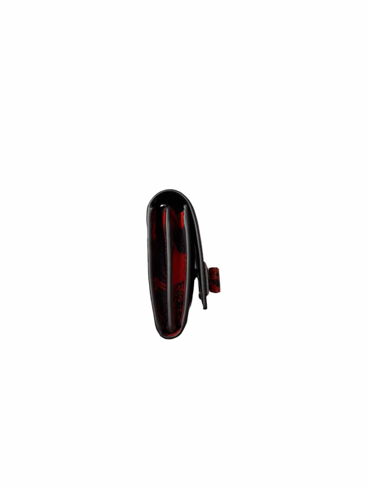 Ferragamo Wallet - Image 4