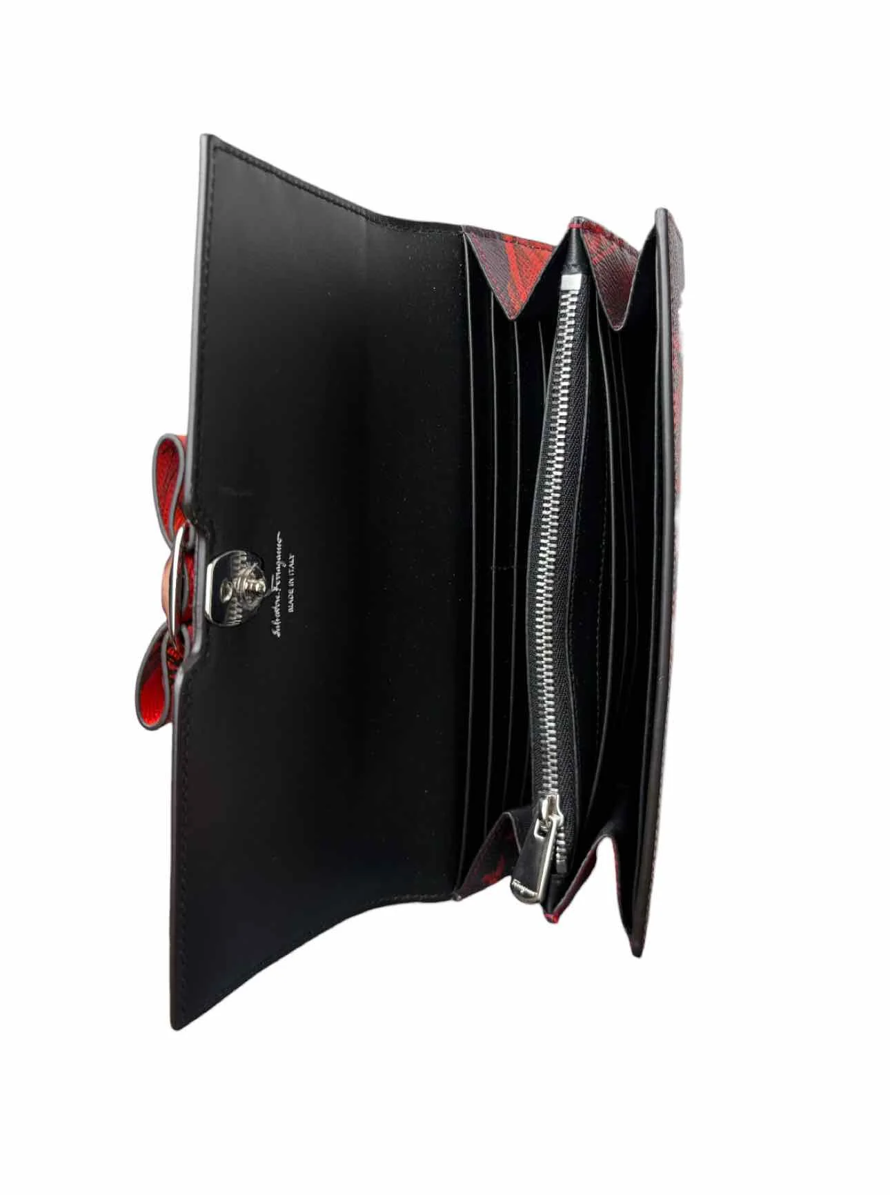 Ferragamo Wallet - Image 6