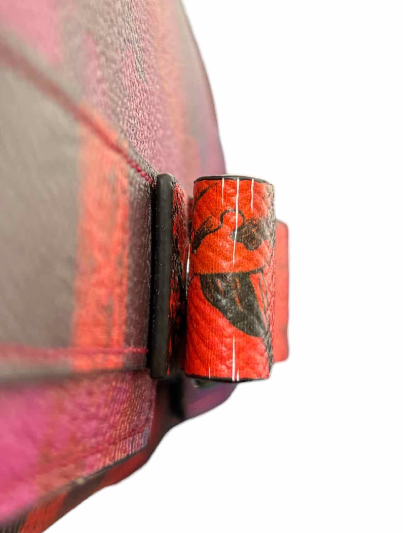 Ferragamo Wallet - Image 8