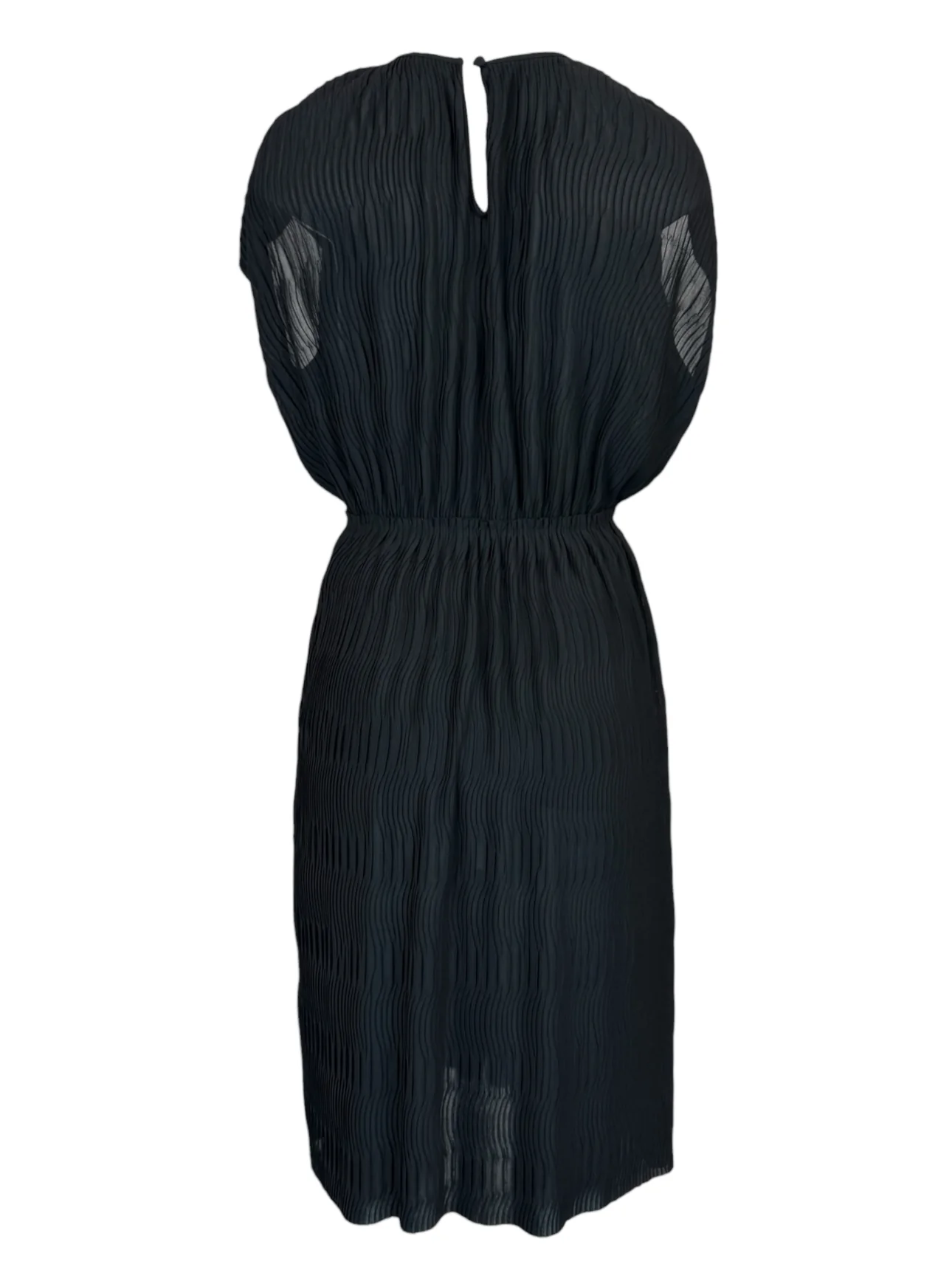 Filippa K Size XS Dress - Image 2