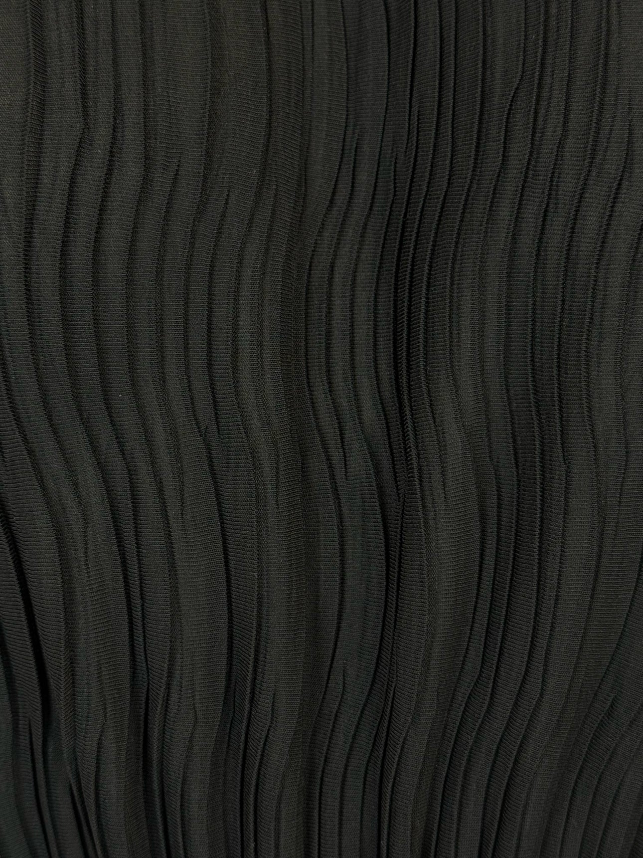 Filippa K Size XS Dress - Image 3