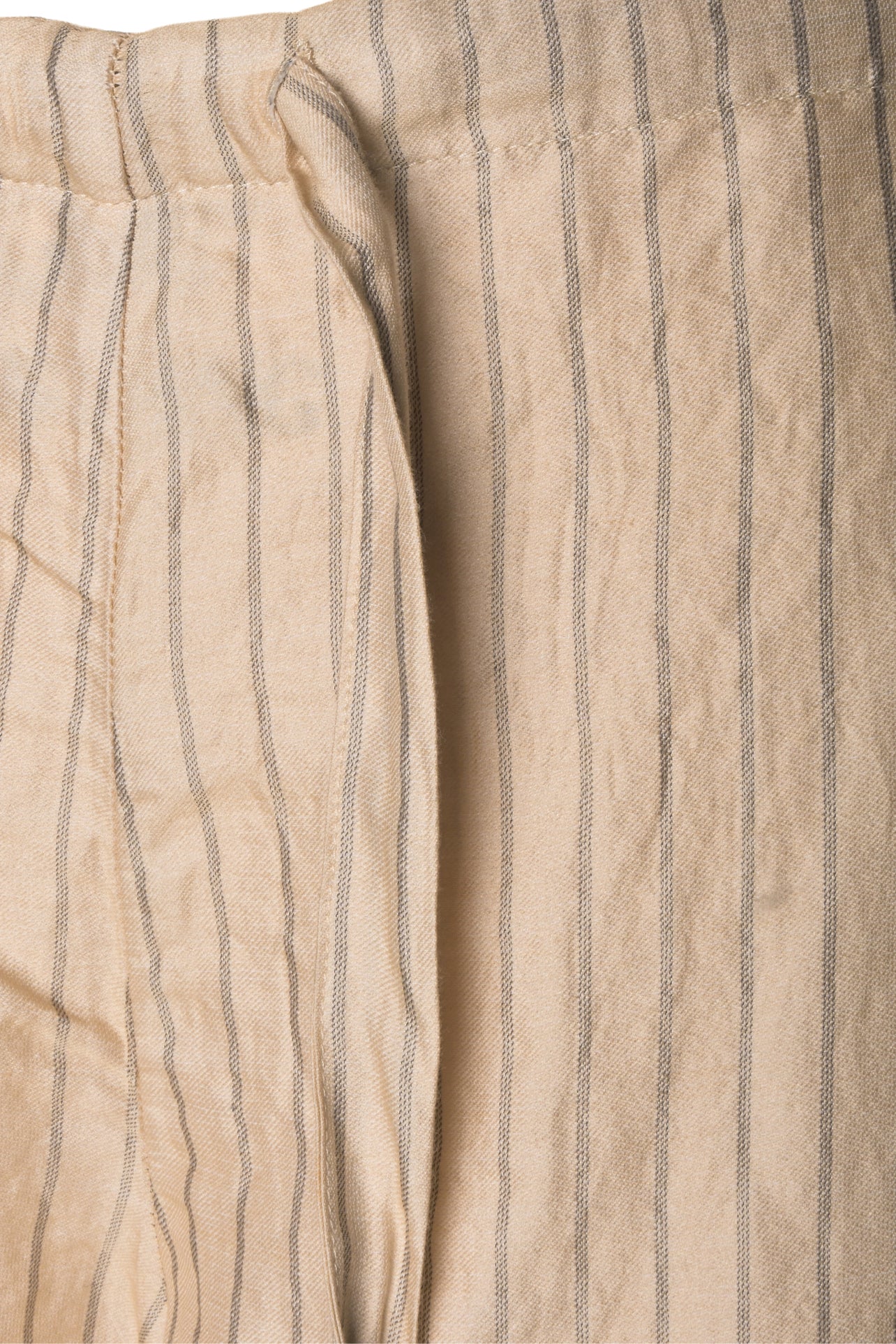 Forte_Forte Size 00 Pants - Image 3