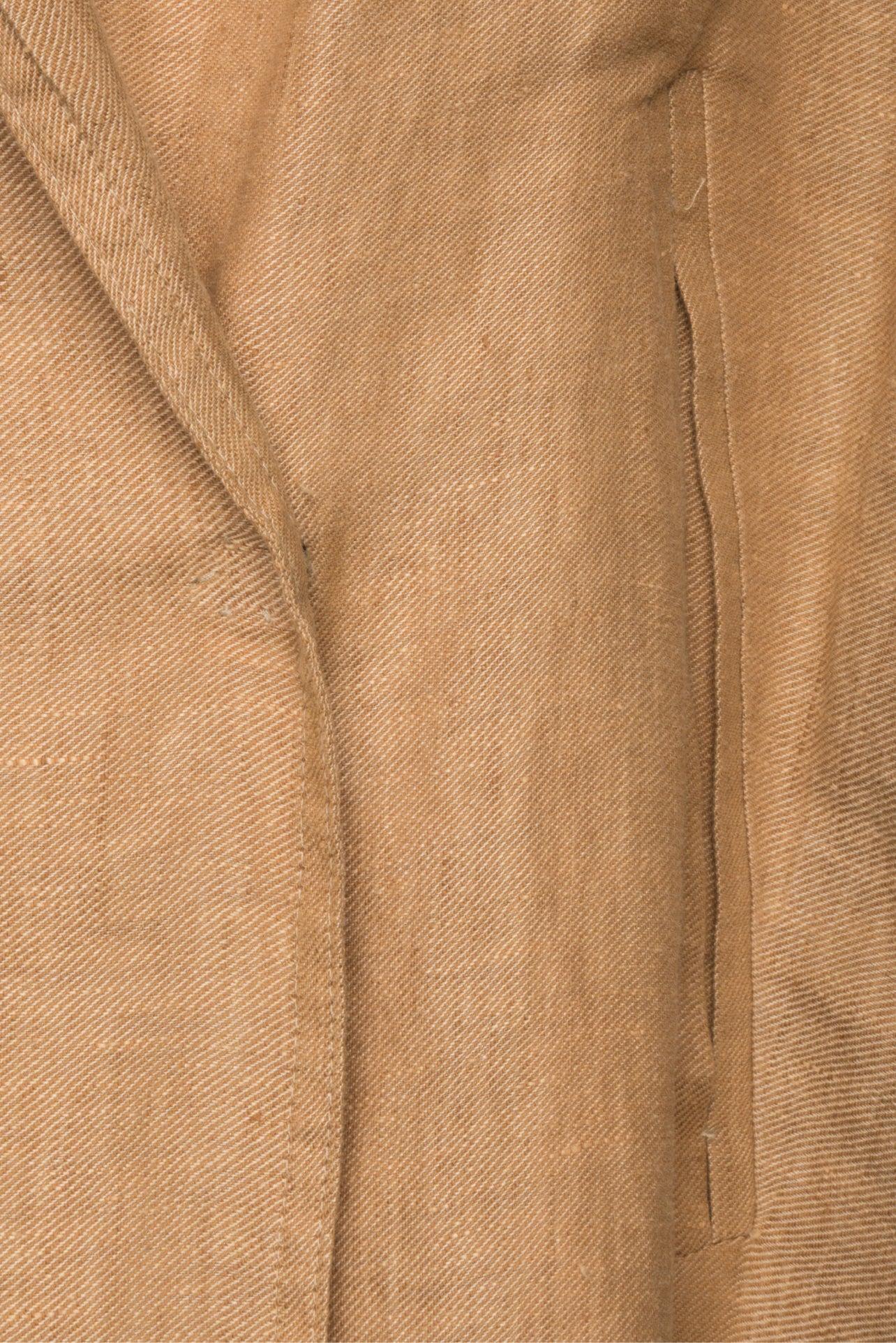 Forte_Forte Size 1 Coat - Image 3