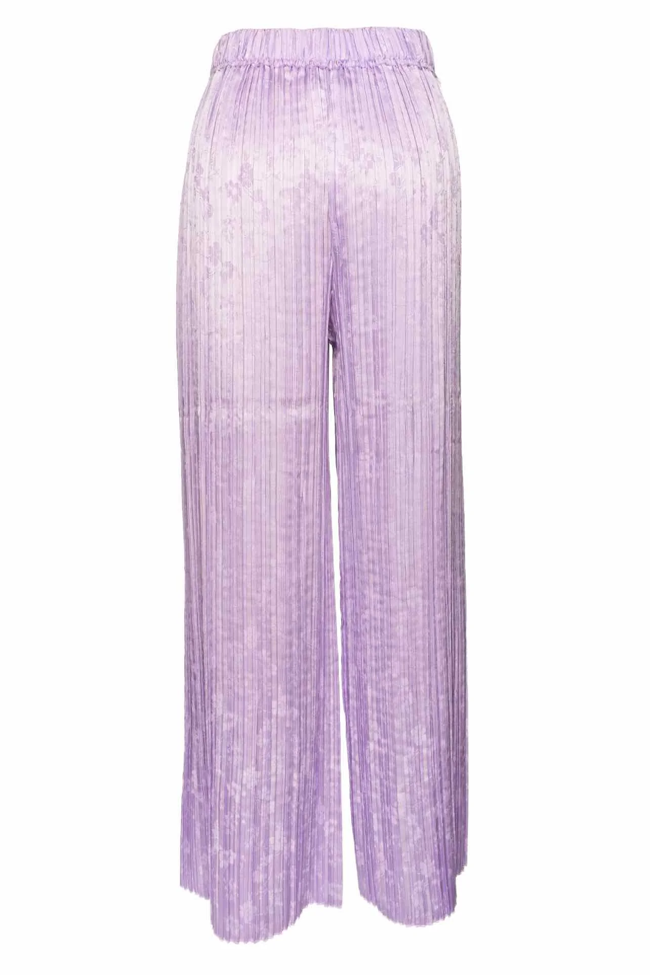 Forte_Forte Size 1 Pants - Image 2