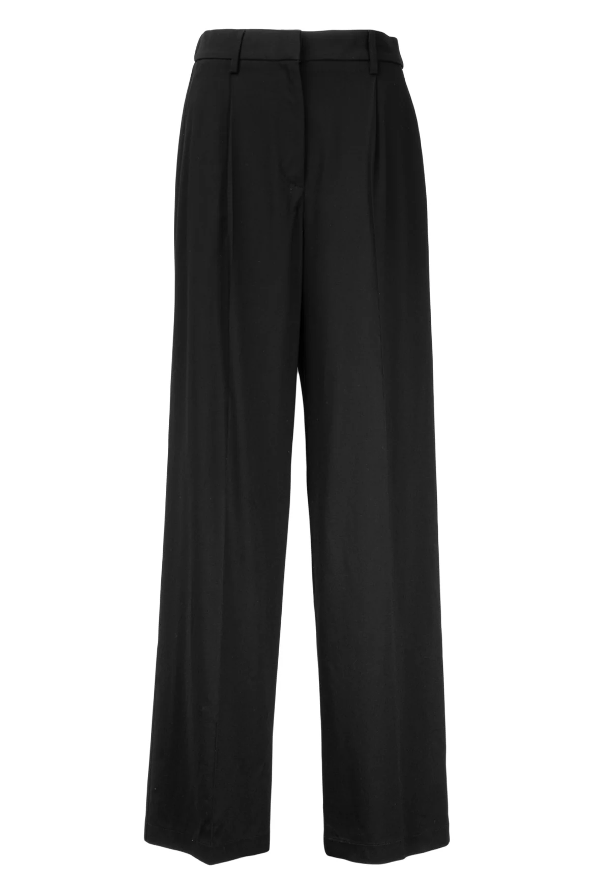 Forte_Forte Size 2 Pants
