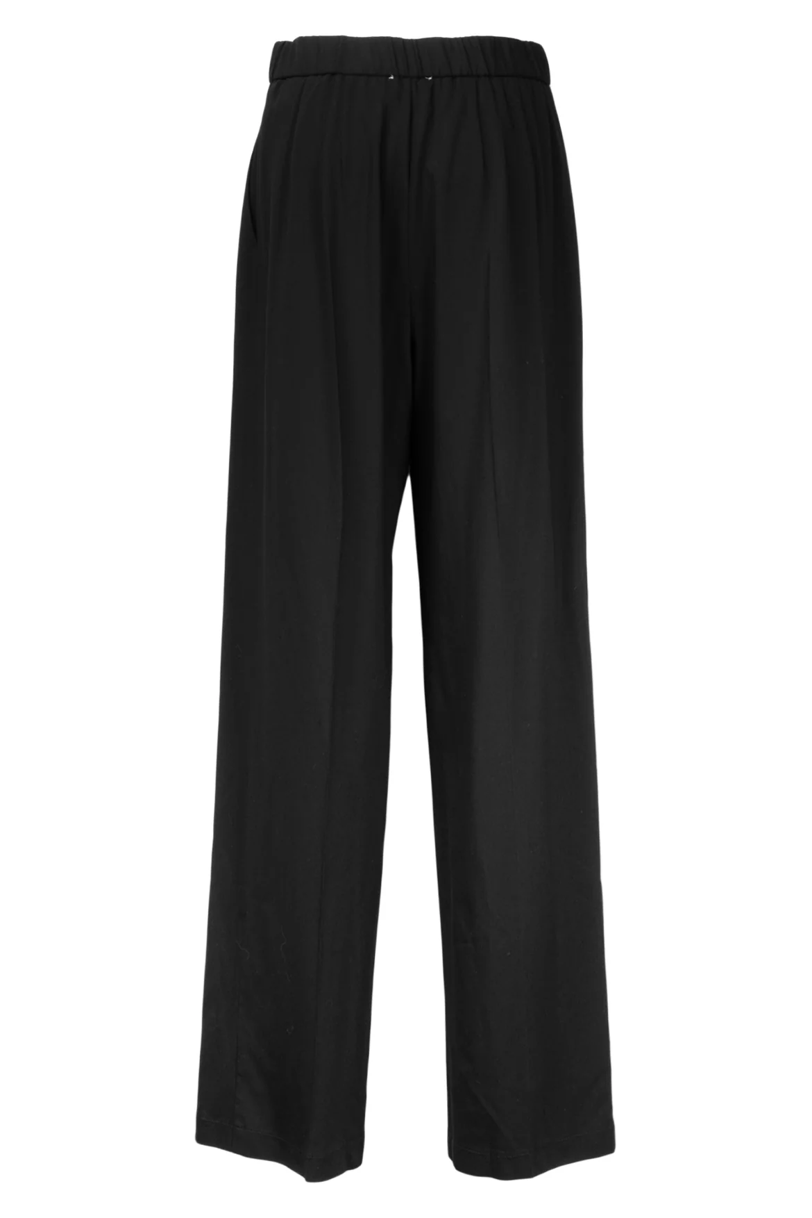 Forte_Forte Size 2 Pants - Image 2