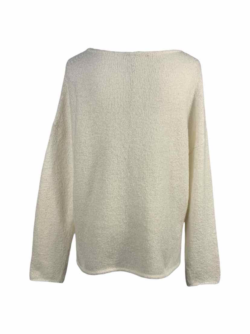 Forte_Forte Size 2 Sweater - Image 2