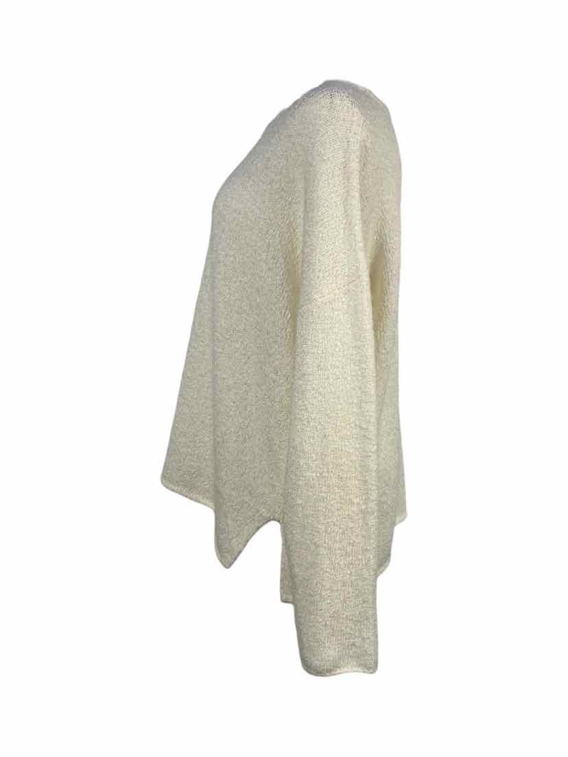 Forte_Forte Size 2 Sweater - Image 3