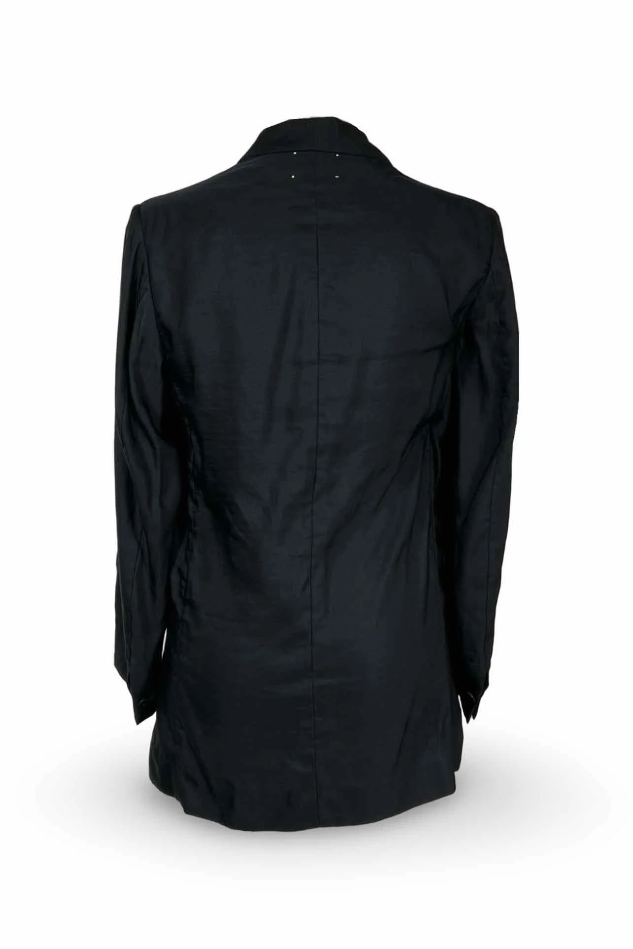 Forte_Forte Size 6 Blazer - Image 2