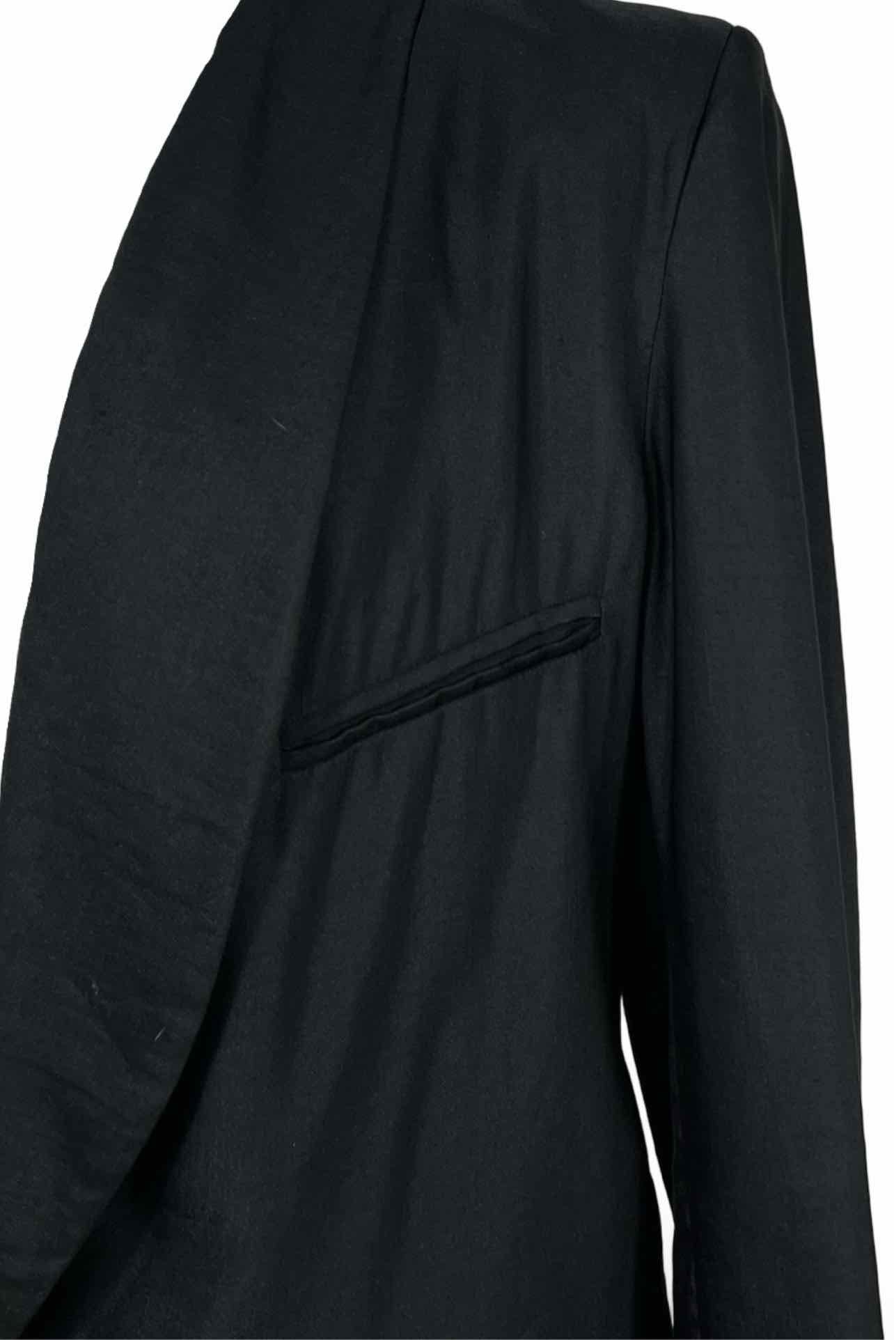 Forte_Forte Size 6 Blazer - Image 3