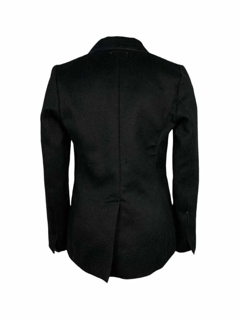 Forte_Forte Size S/M Blazer - Image 2