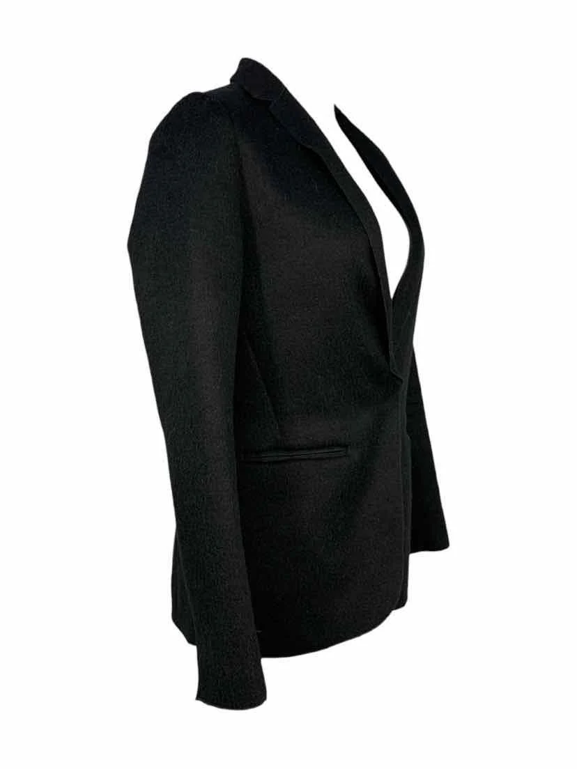 Forte_Forte Size S/M Blazer - Image 3