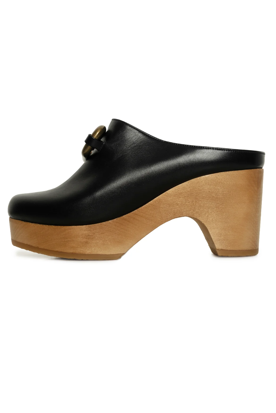 Frame Size 37 Mules & Clogs - Image 3