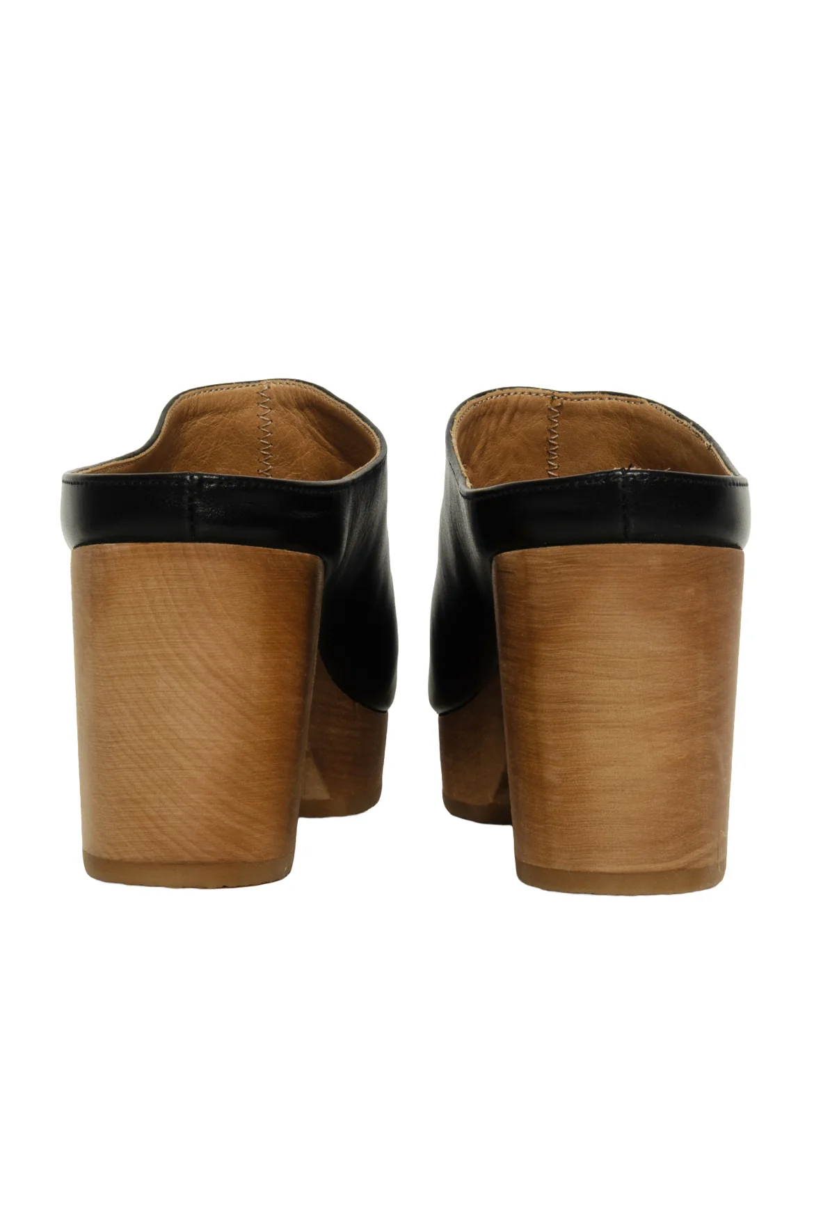 Frame Size 37 Mules & Clogs - Image 4