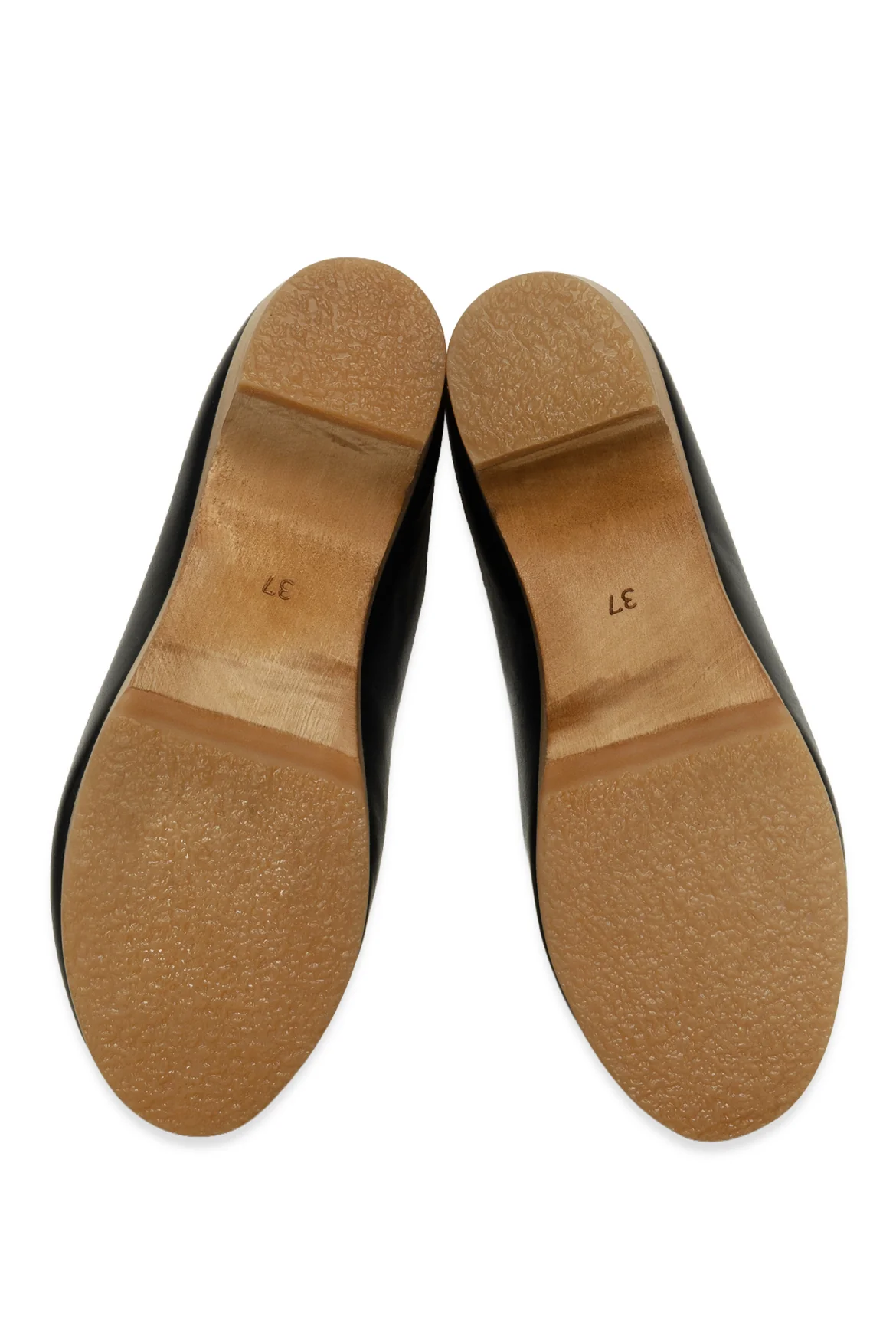 Frame Size 37 Mules & Clogs - Image 5