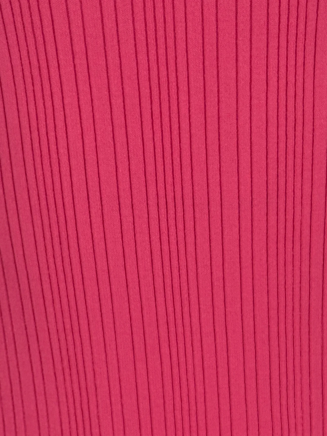 Frame Size S Mixed Ribbed Cutout Tank Dress - Image 3